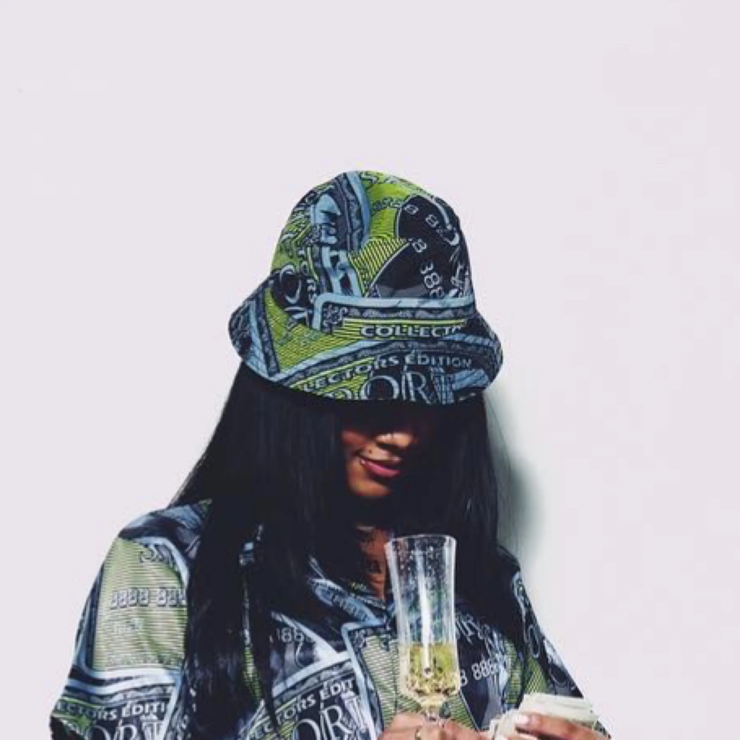 0804858C-48A0-4C3C-B0AA-AF9901A29D9D