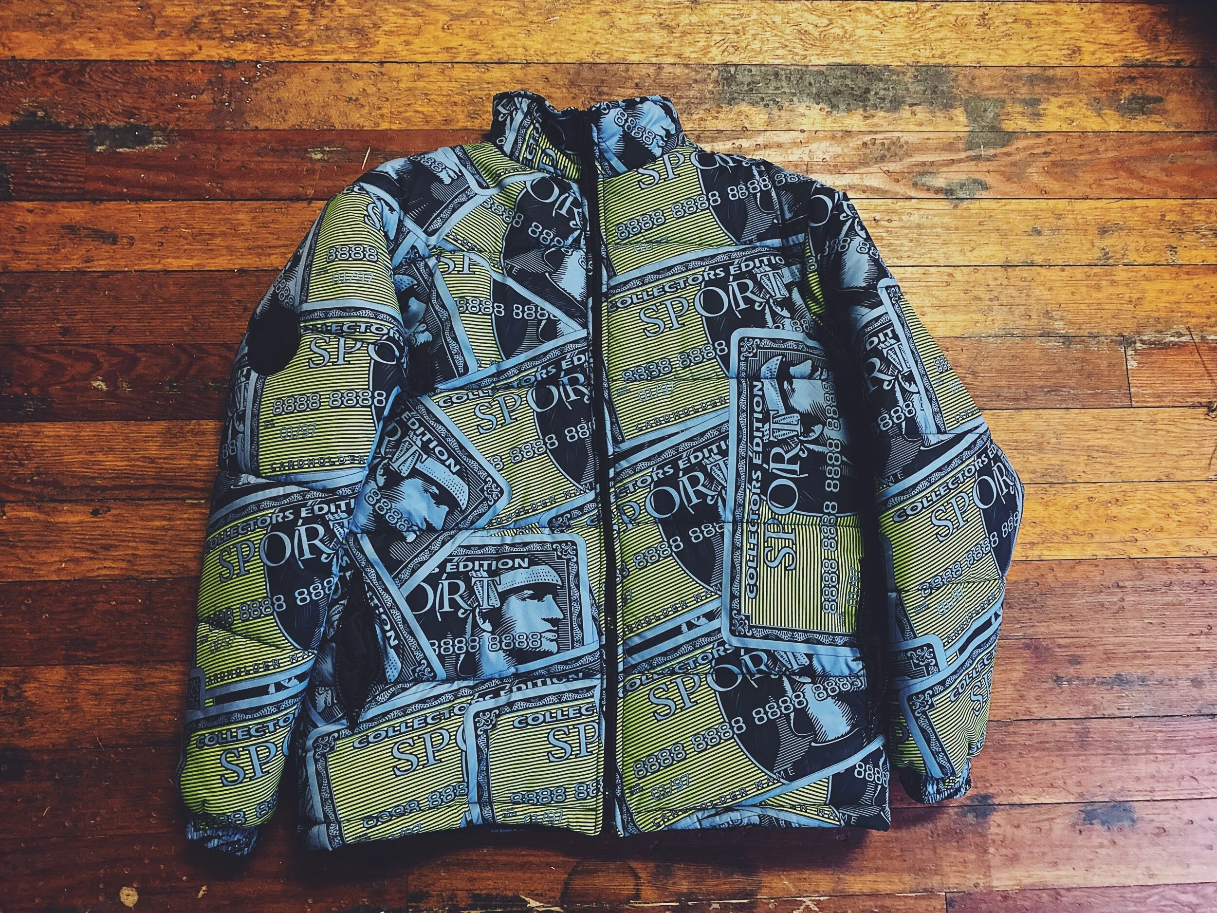 487D8C2F-2F41-4900-8FFA-8C935ADC2FF4