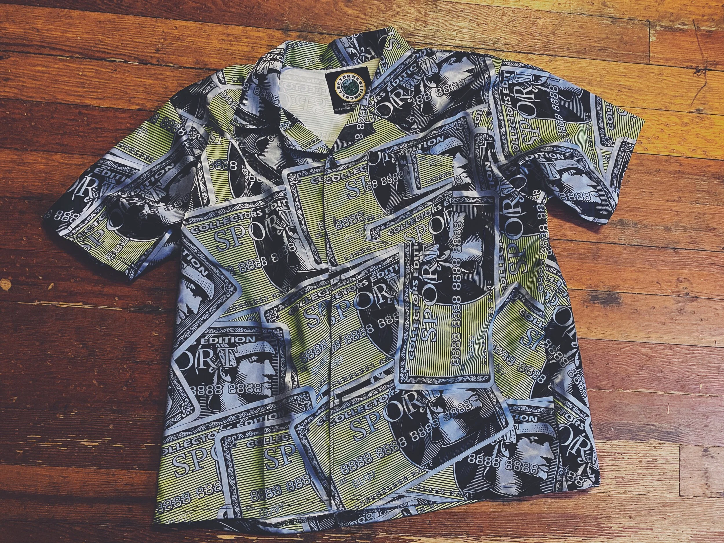 7CE54671-65CF-4C96-BC43-75D2B4699E84