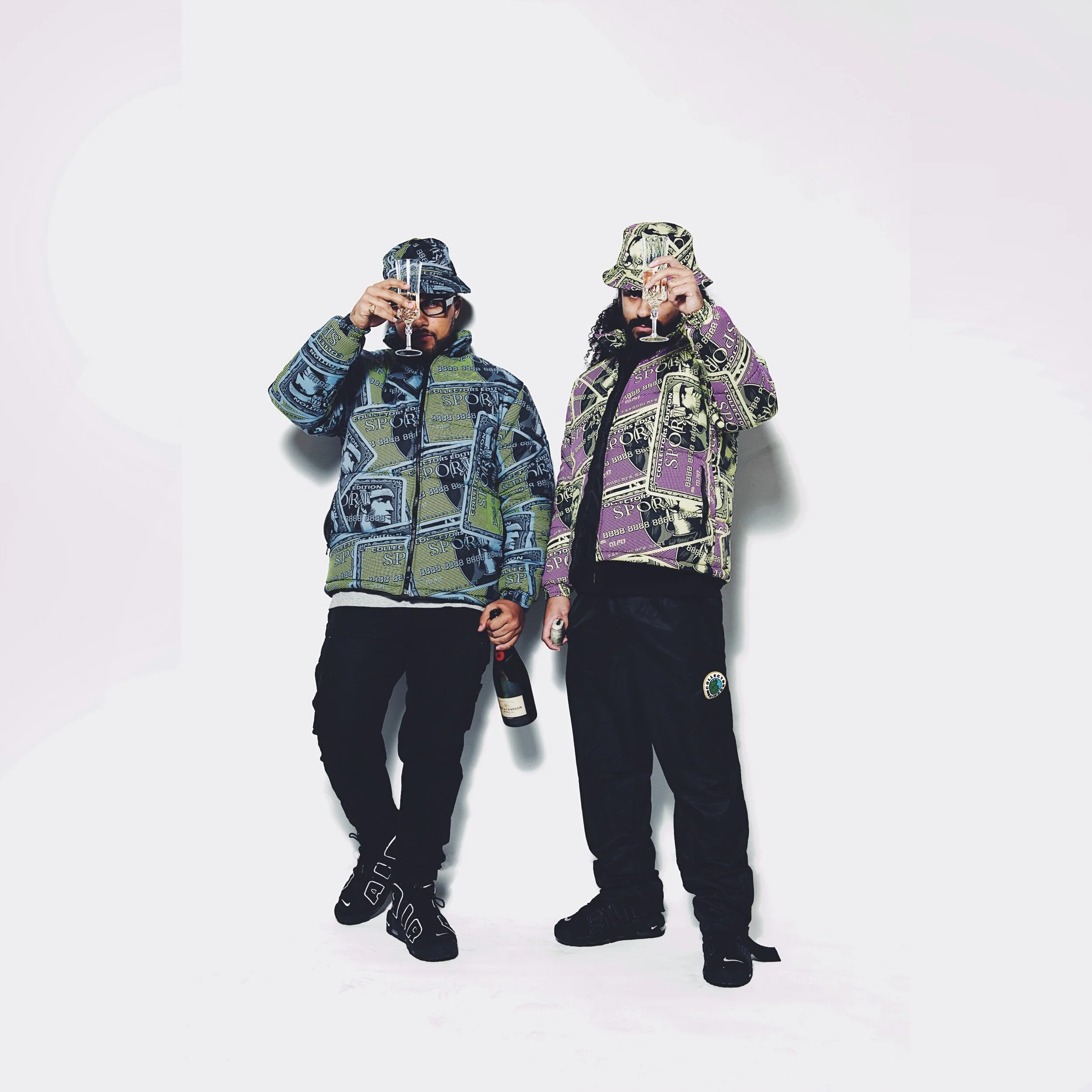 FC863B1C-E888-4B72-9E31-B584EEBAFDD6