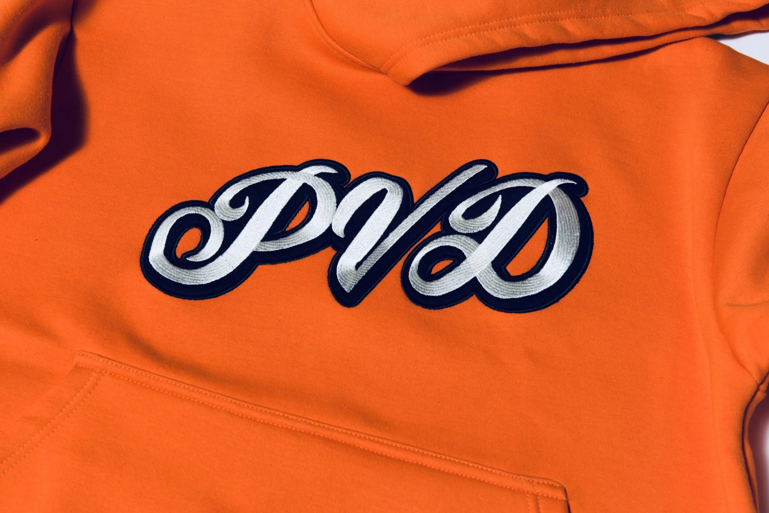 BF519063-7AFE-491A-B75A-70A6136BE947