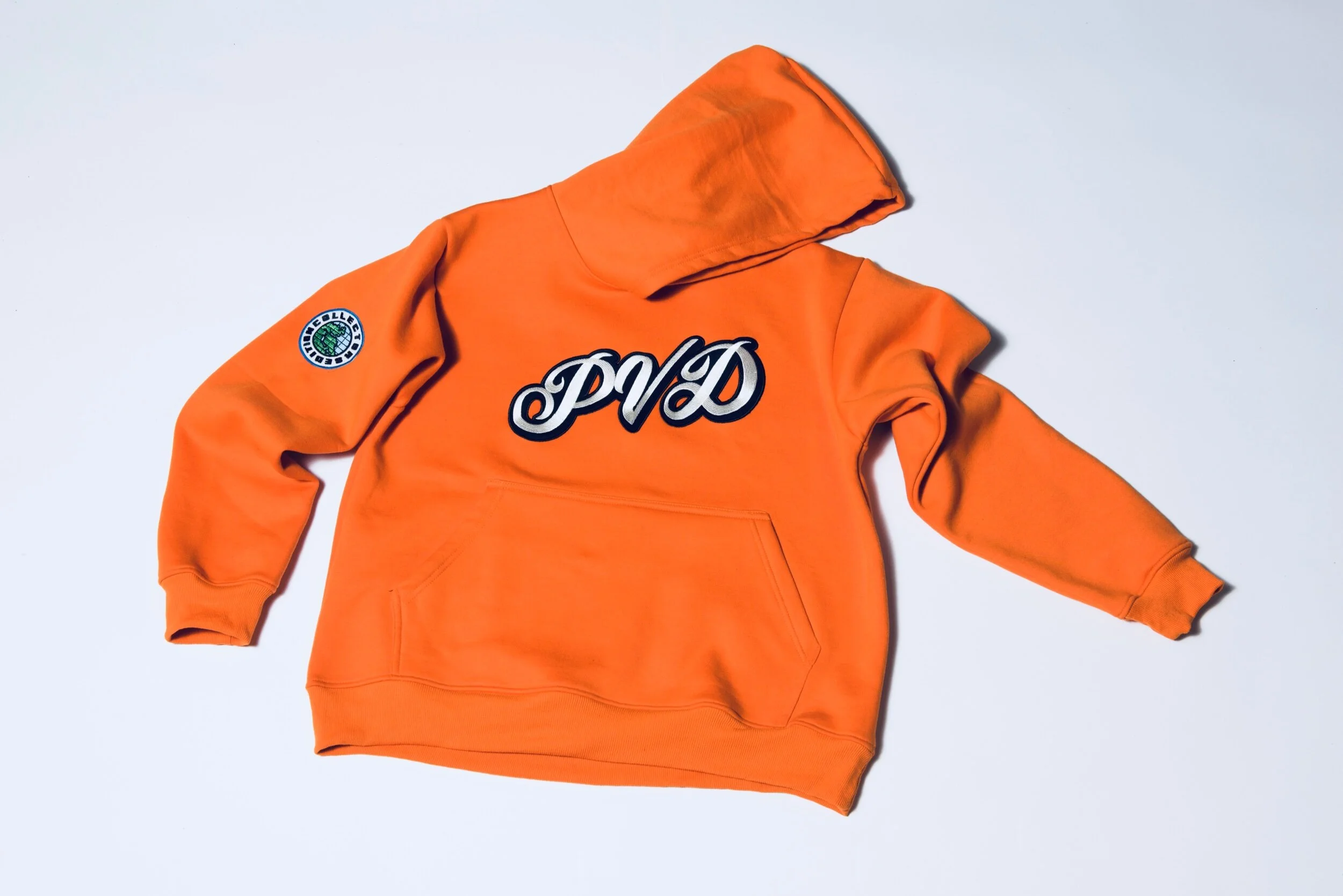 D471EBD8-D1C3-4B0F-9D30-70D27C0C364C