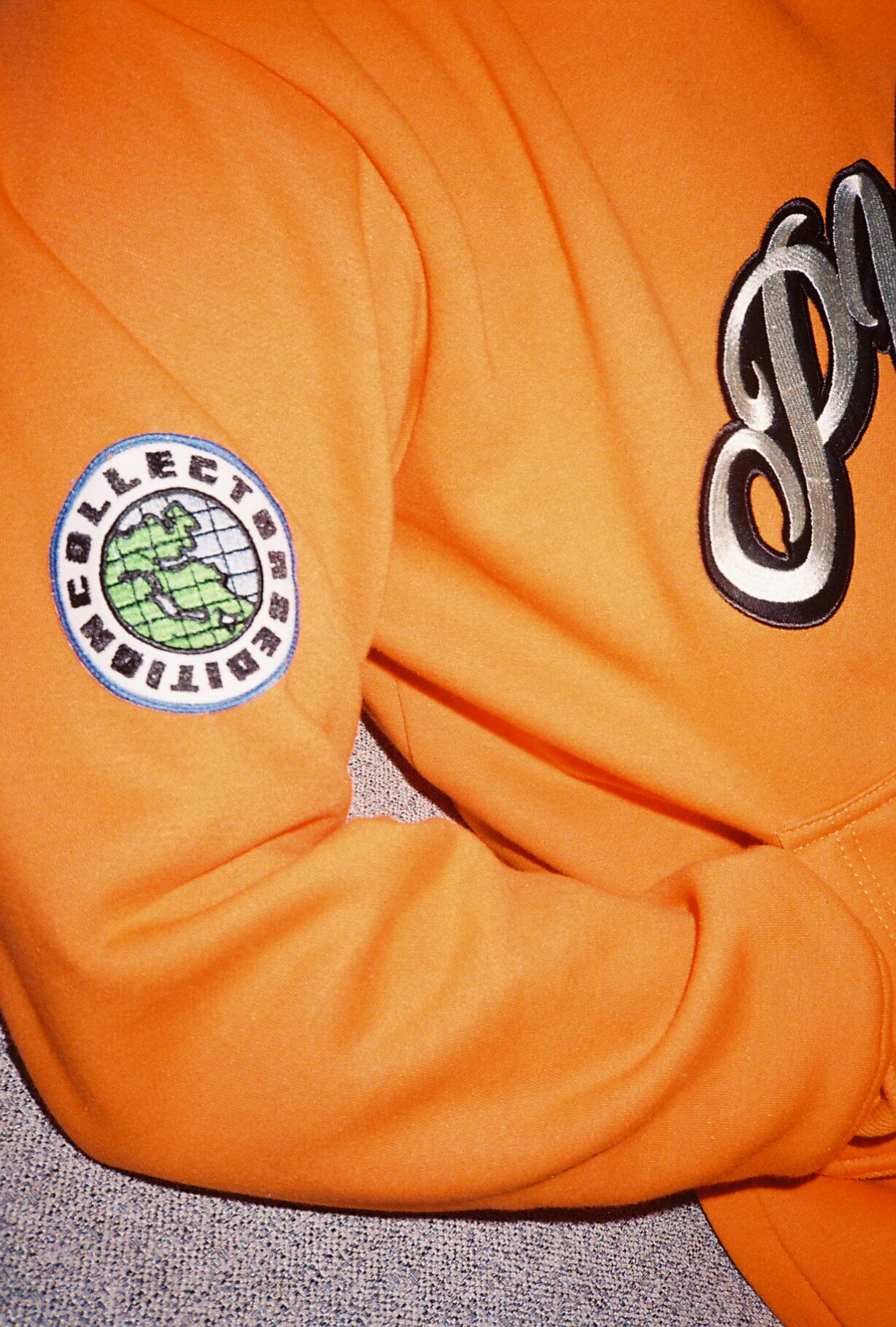 35250A9E-6AF0-43A8-BDD5-07361D64C1F7