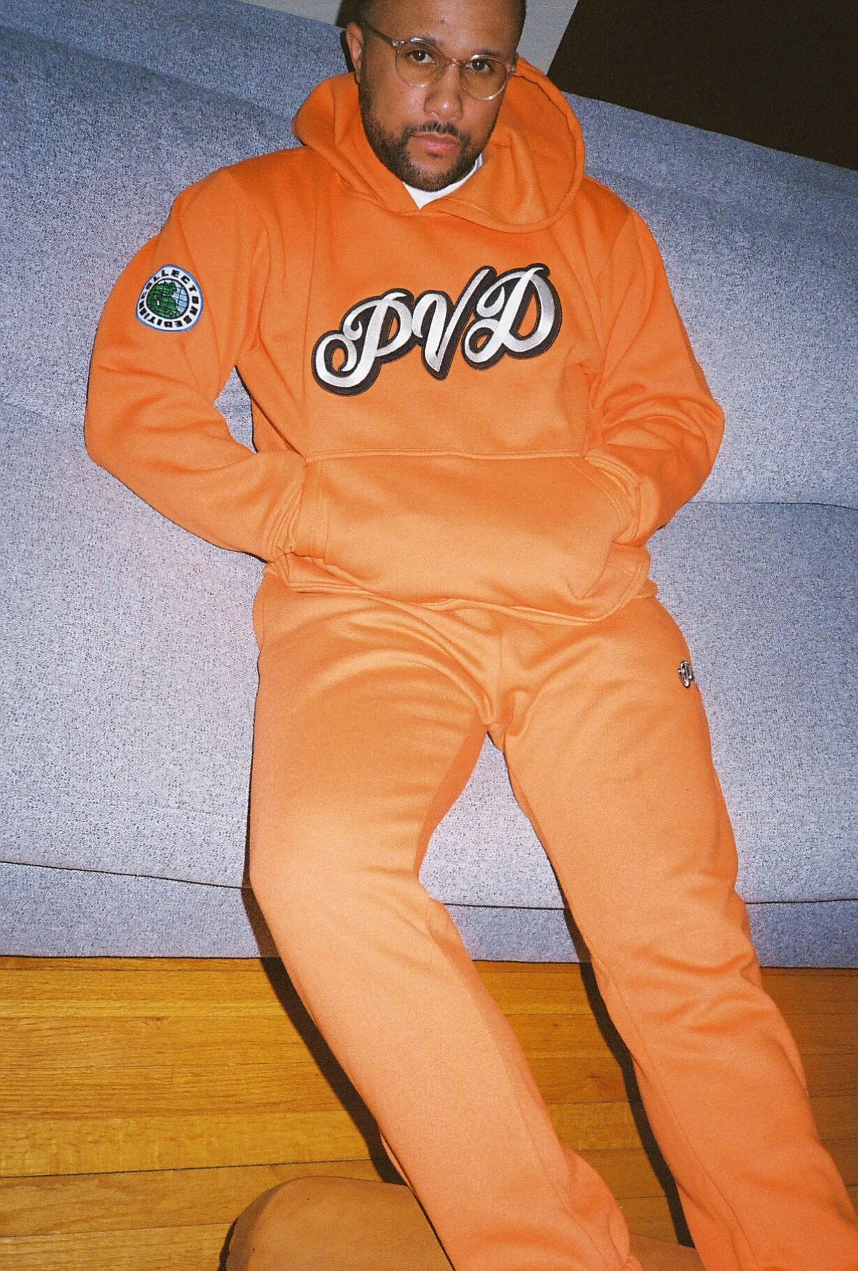 9050DAD8-9430-4A3F-9F78-4416B3B99365