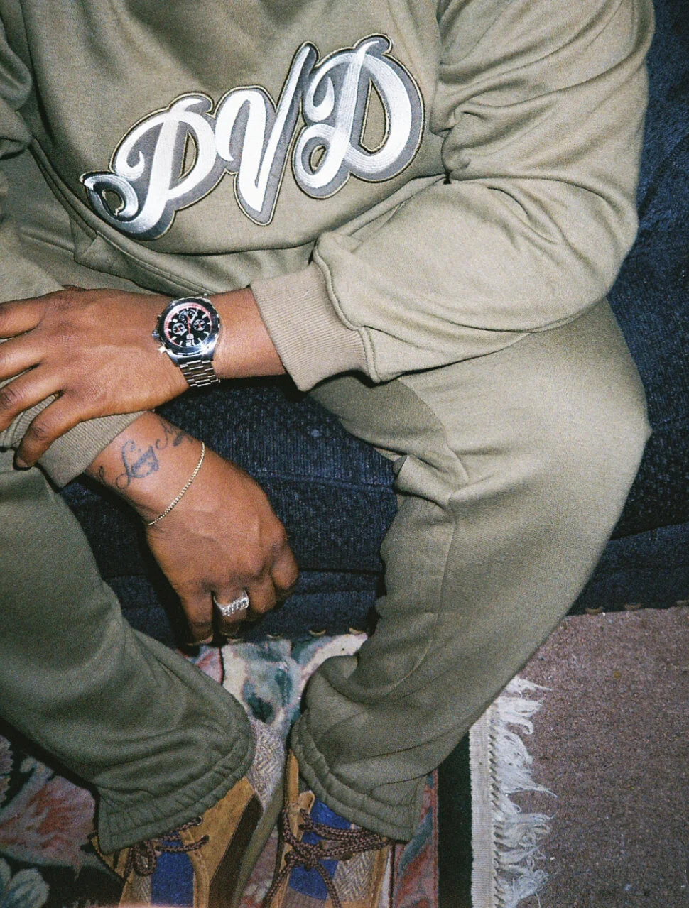 0C2B1F0F-9EF2-45B2-89E6-F757CEDF6E0A