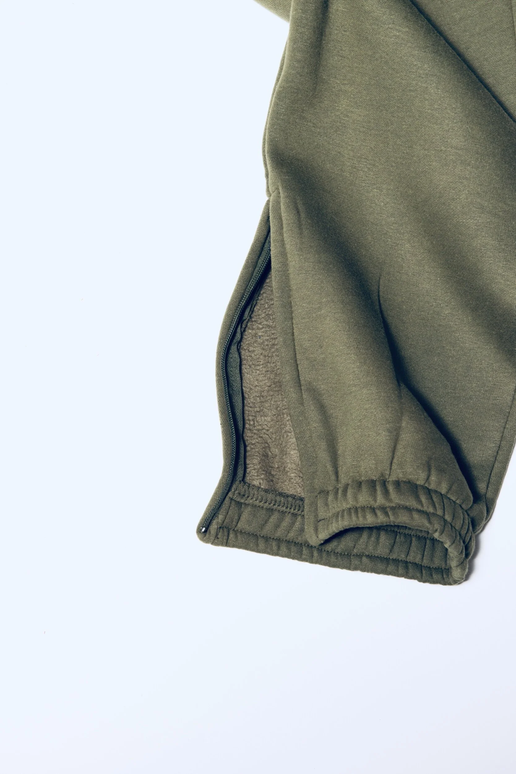 EF1AEE85-FC65-46FE-903D-D680C9E3E9E6