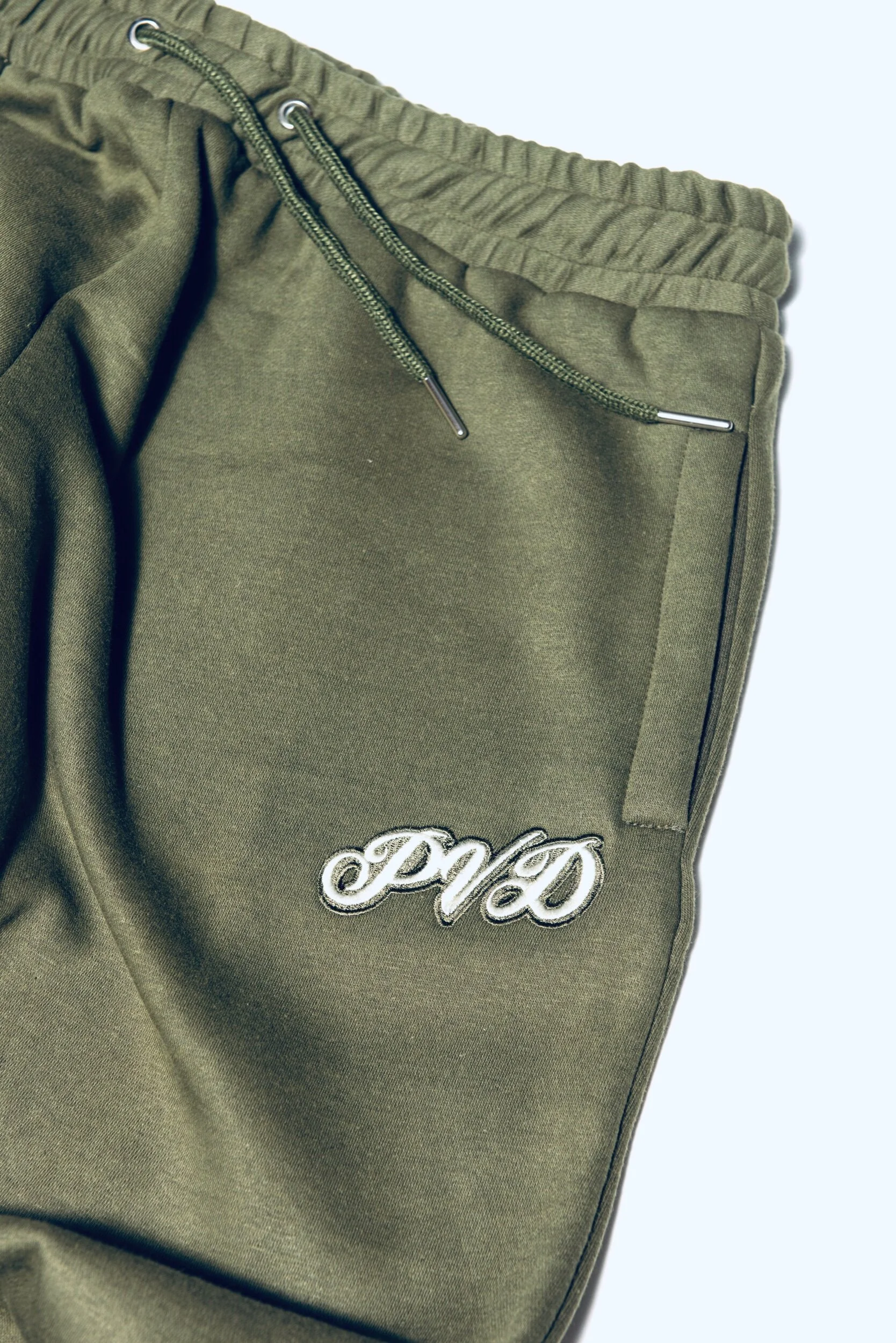 029910F7-1709-46EE-8CC3-5CFBAF0E0582