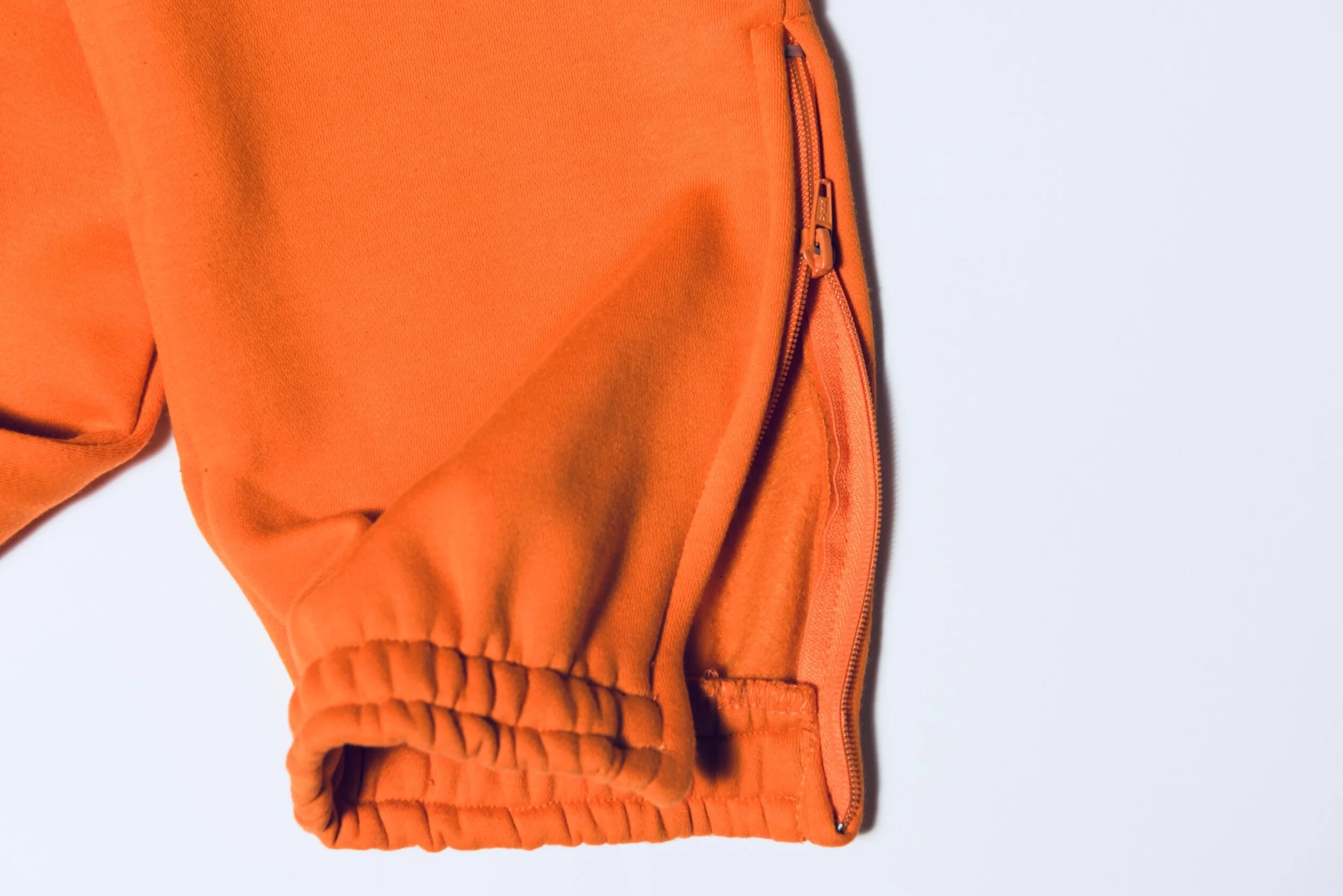 712557CC-8740-4857-8F88-EC01AF47559A