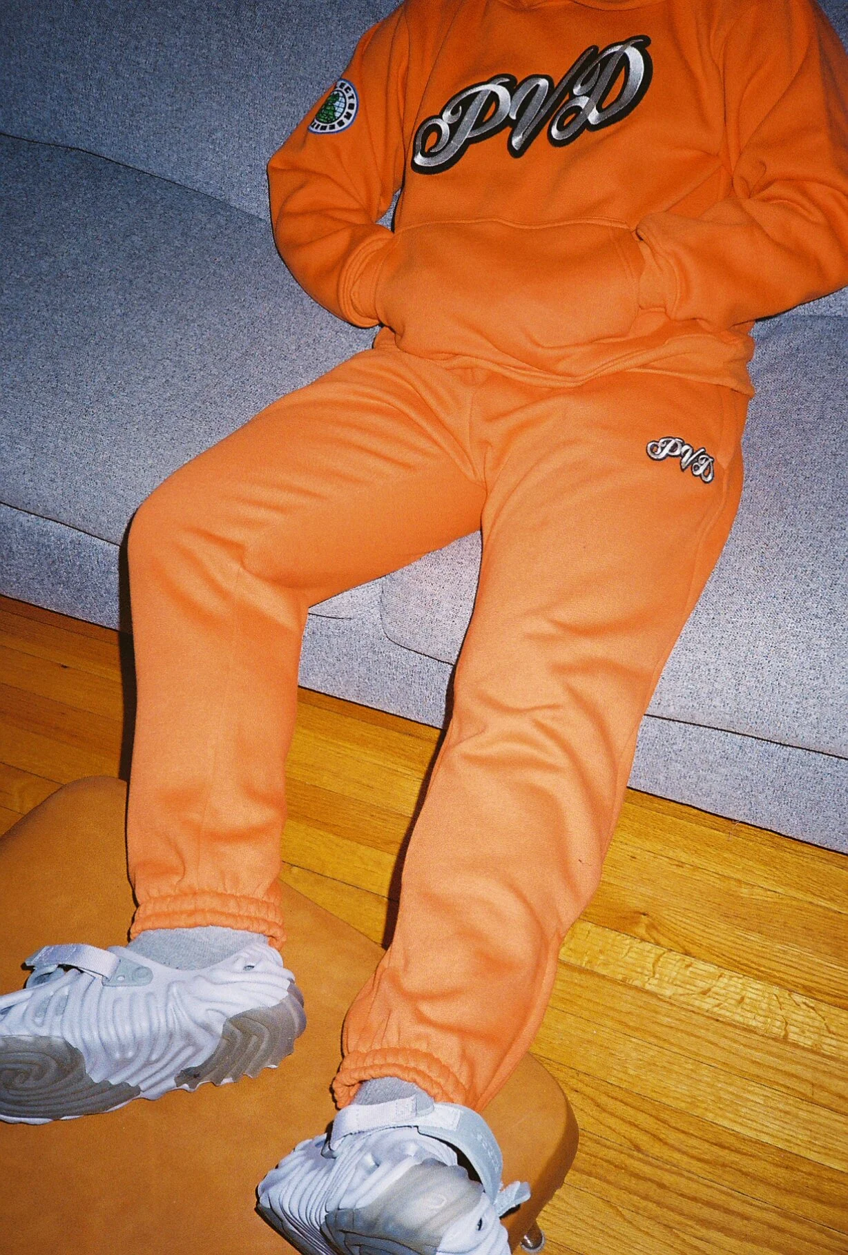 A2FFD2D8-3974-43A1-B9BE-B802E32ABADE