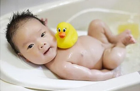 Photo Credit: Shoiji Shei