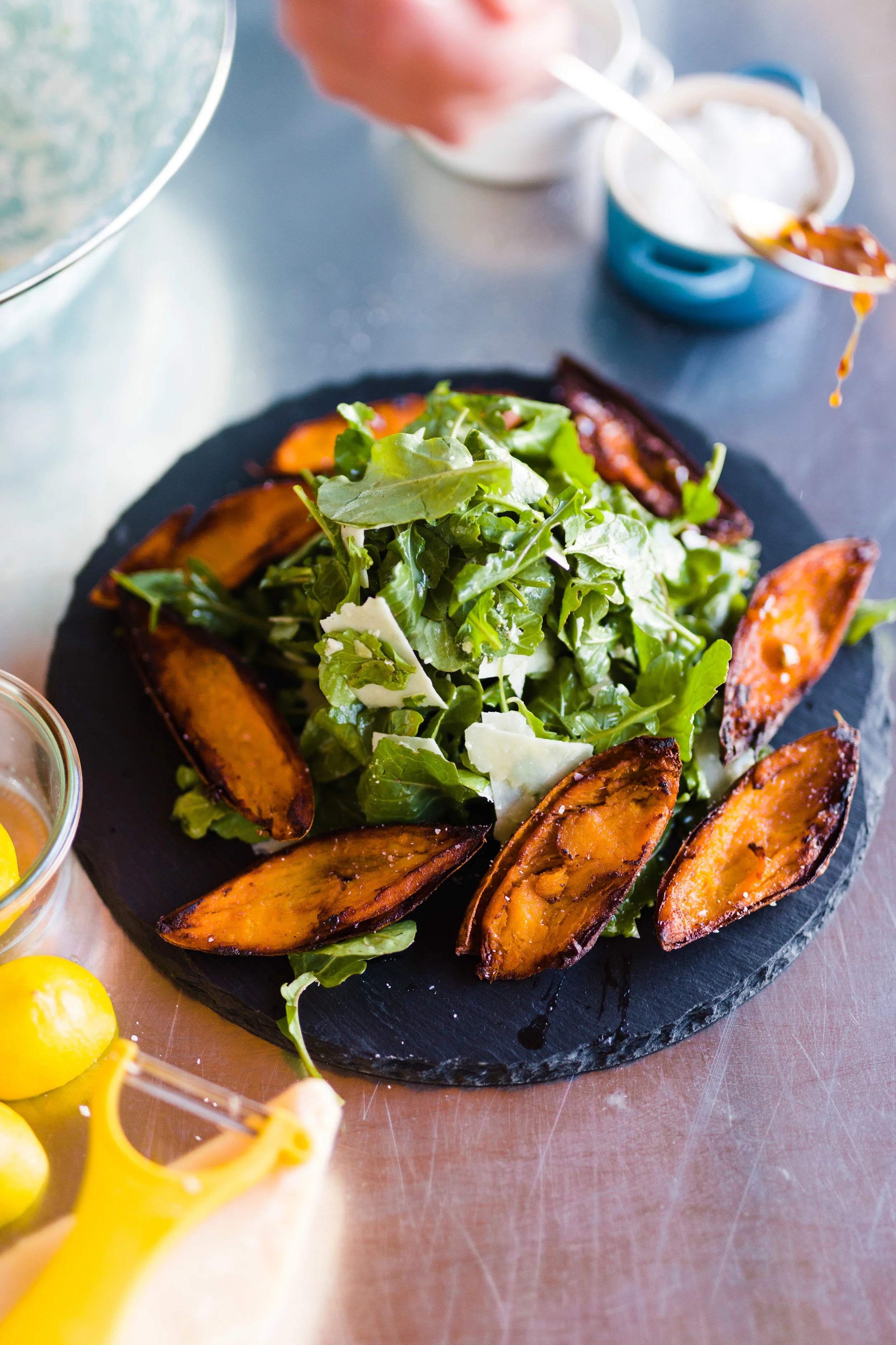 Vivian Howard_Sweet Potato_Credit Baxter Miller-7.jpg