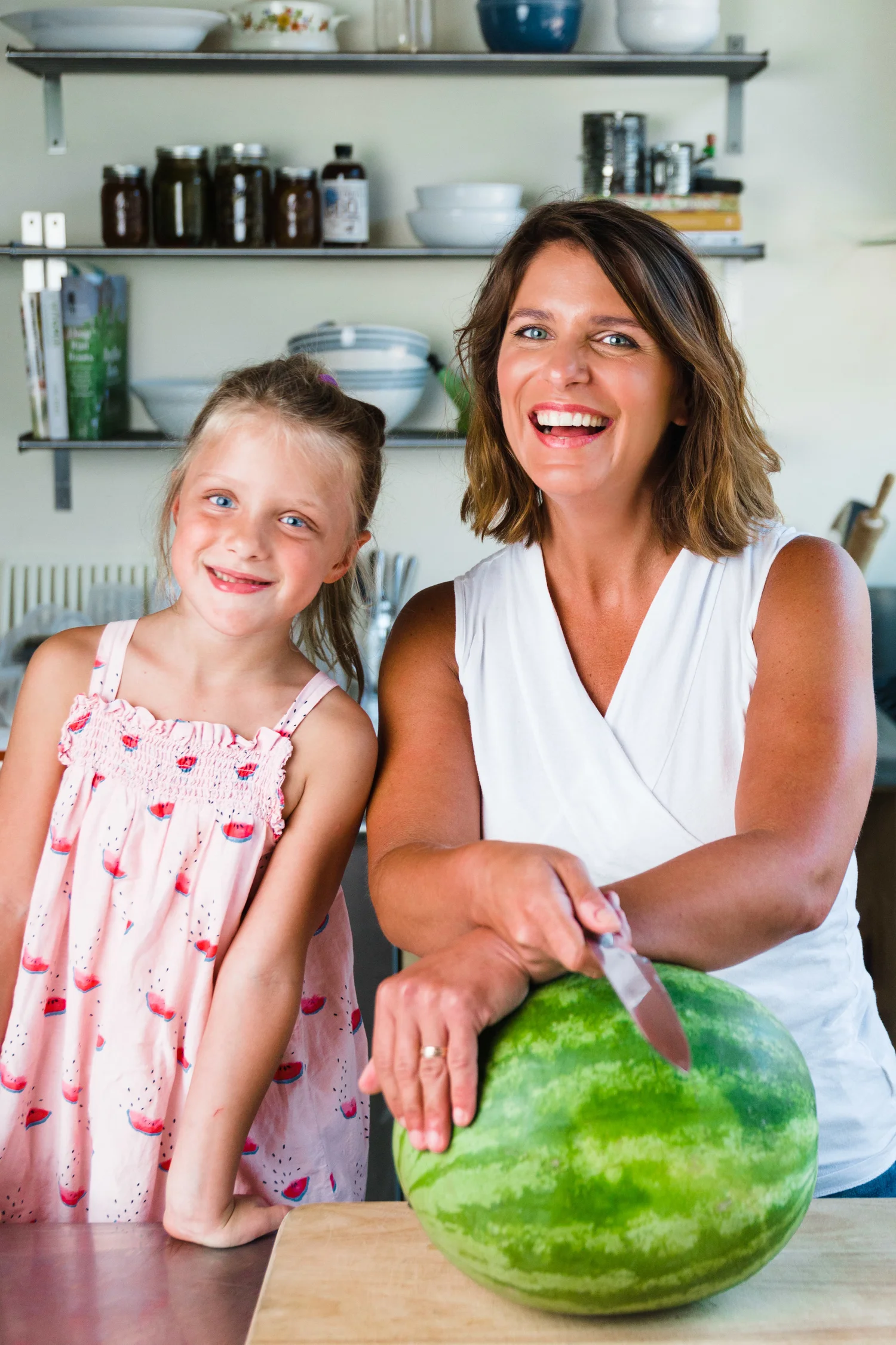 Vivian Howard'S Honest Weight Loss Confession - wii3zkt