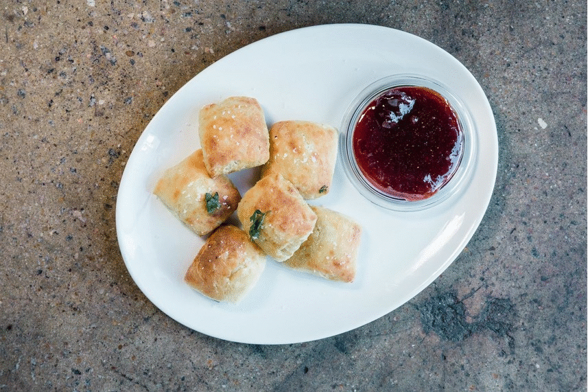 biscuits.gif