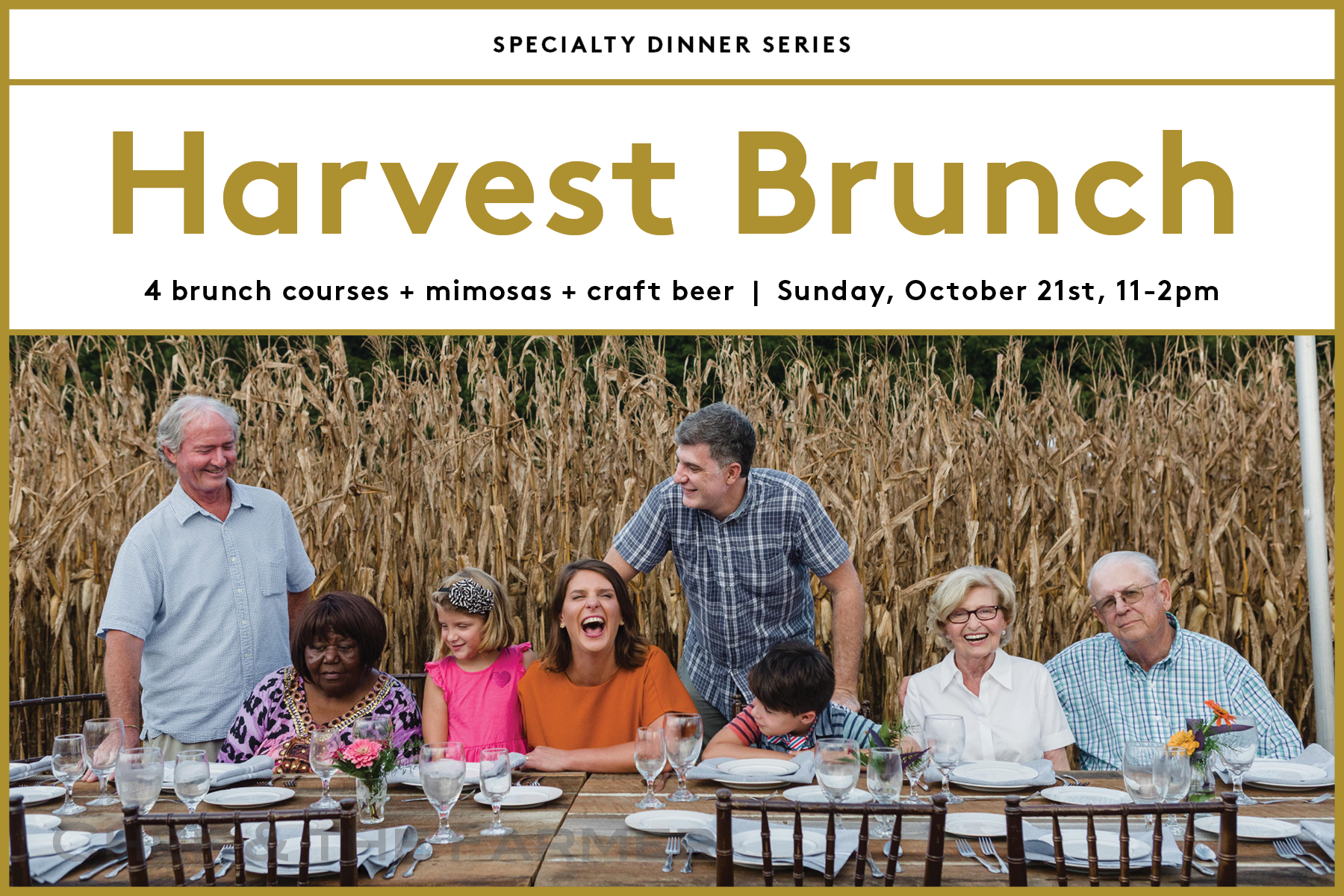 https://images.squarespace-cdn.com/content/v1/573b45208259b594a269cf1e/1539797673471-KUXIWHJ9PEIHEQMFM7N6/harvest+brunch_thumbnail.png