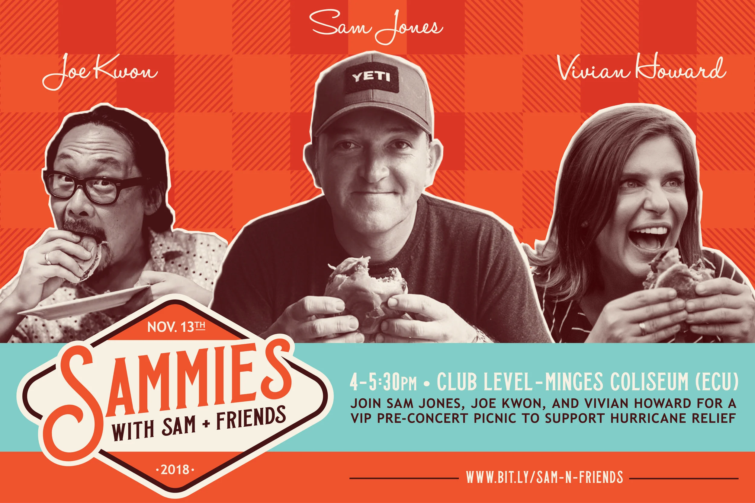 Sammies-With-Sam_horizontal_6250x4167.jpg