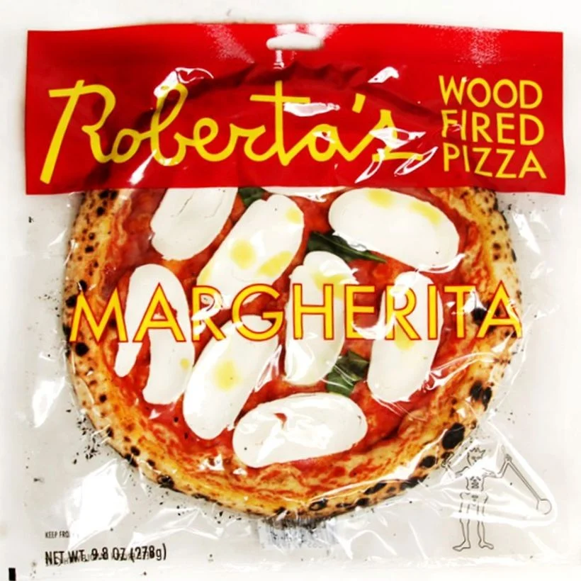 wood-fired-pizza-2-pack.193b903b077ae2c05c6a0d899f3907a0.png.jpeg