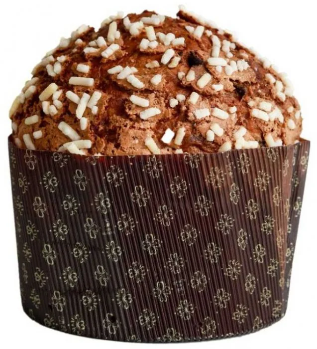 whole-panettone.jpg