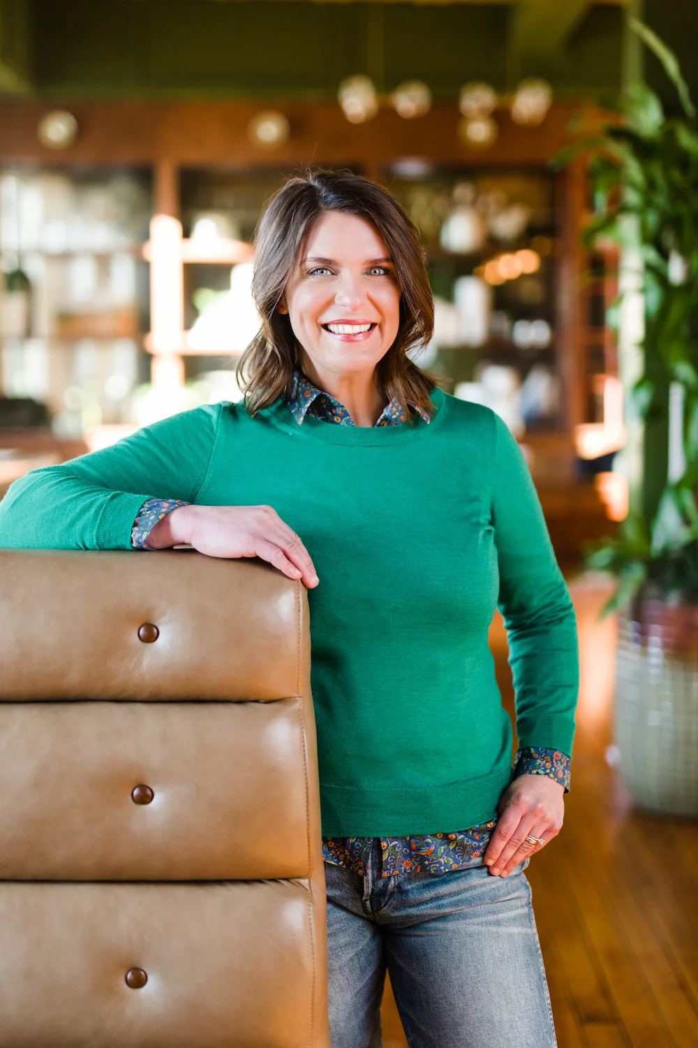 Southern Living's Best Of Awards