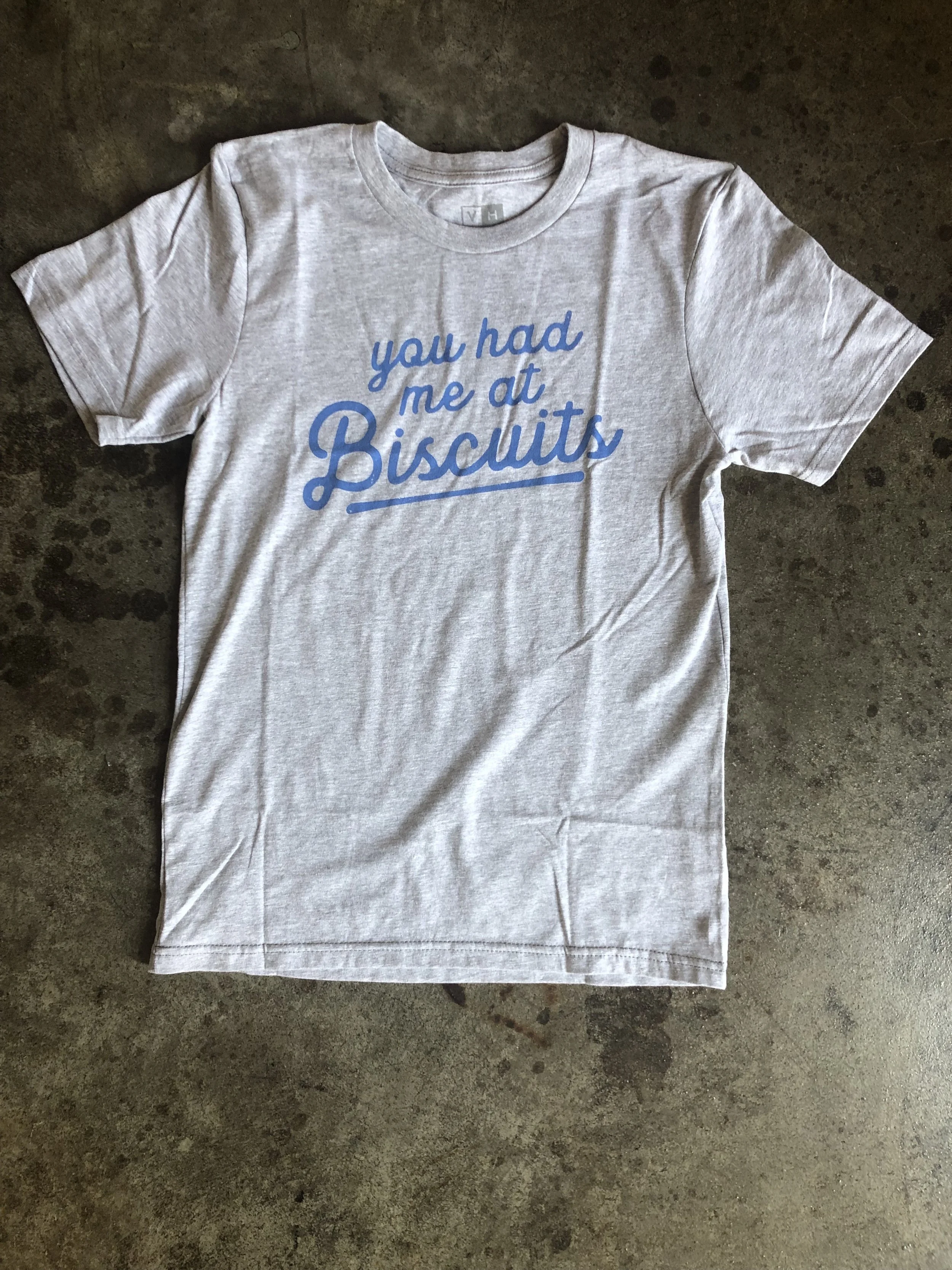 Bisuits Gray .jpg