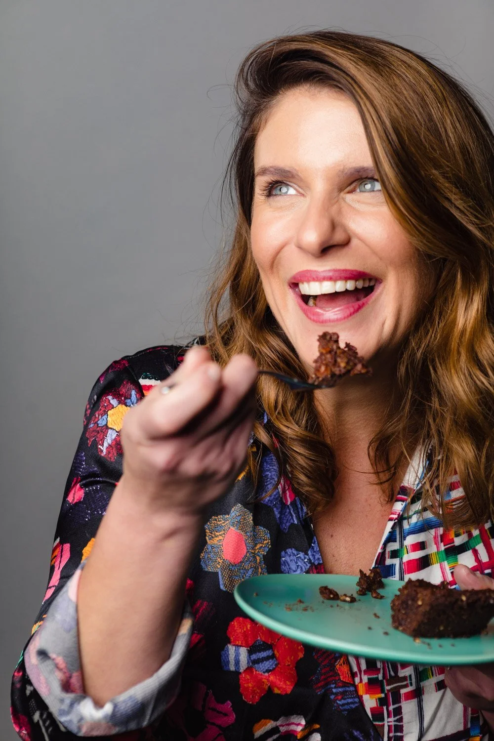 Vivian Announces Two New Restaurants 