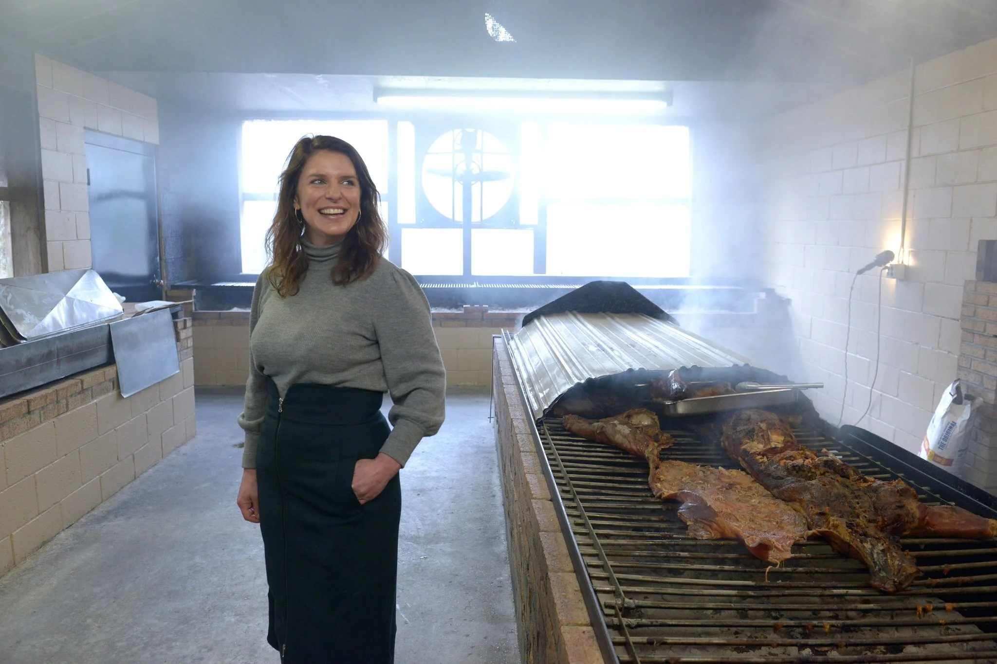 What to Watch This Weekend via New York Times