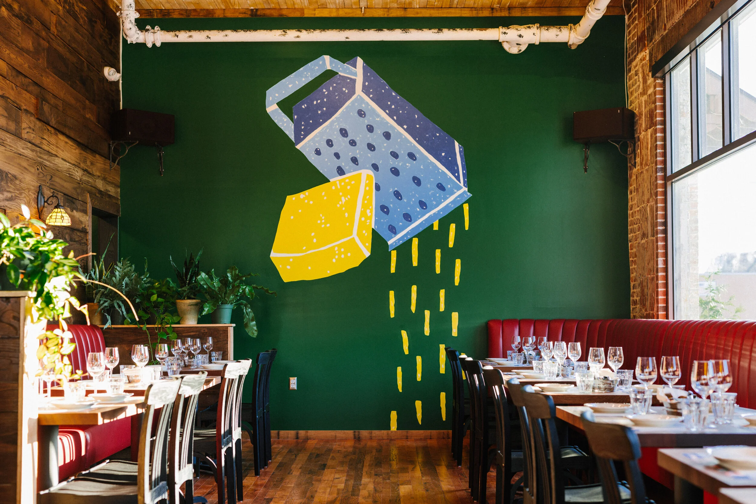 bbtp_credit baxter miller-90.jpg