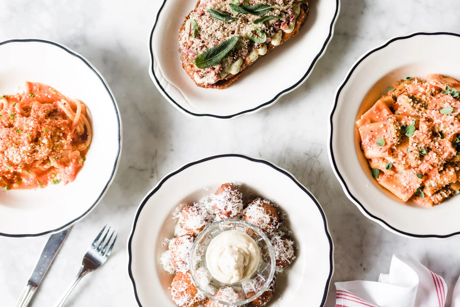 bbtp 2018-09_baxter miller-44.jpg