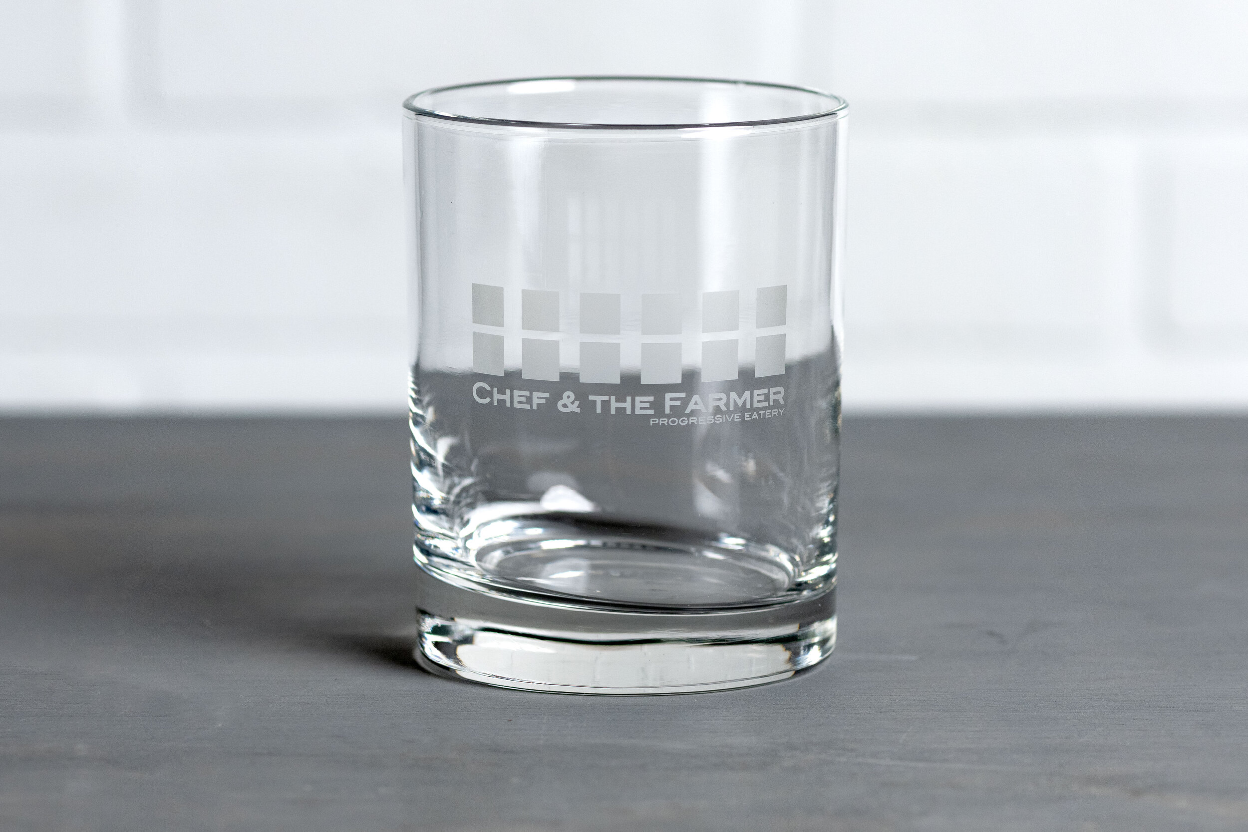 2021-08-11 Vivian Howard - merch-7019.jpg