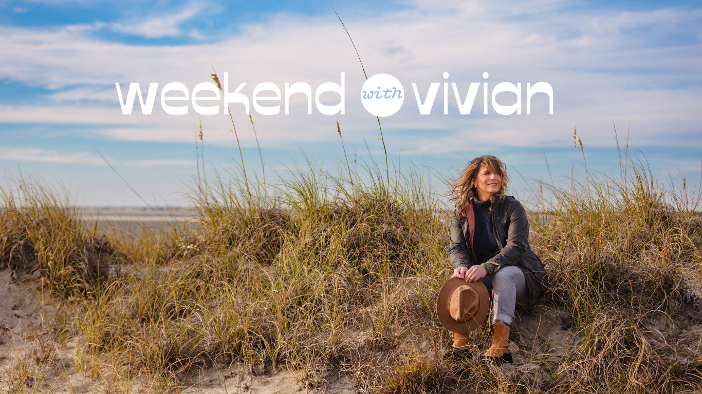 weekend at vivian's-2.png