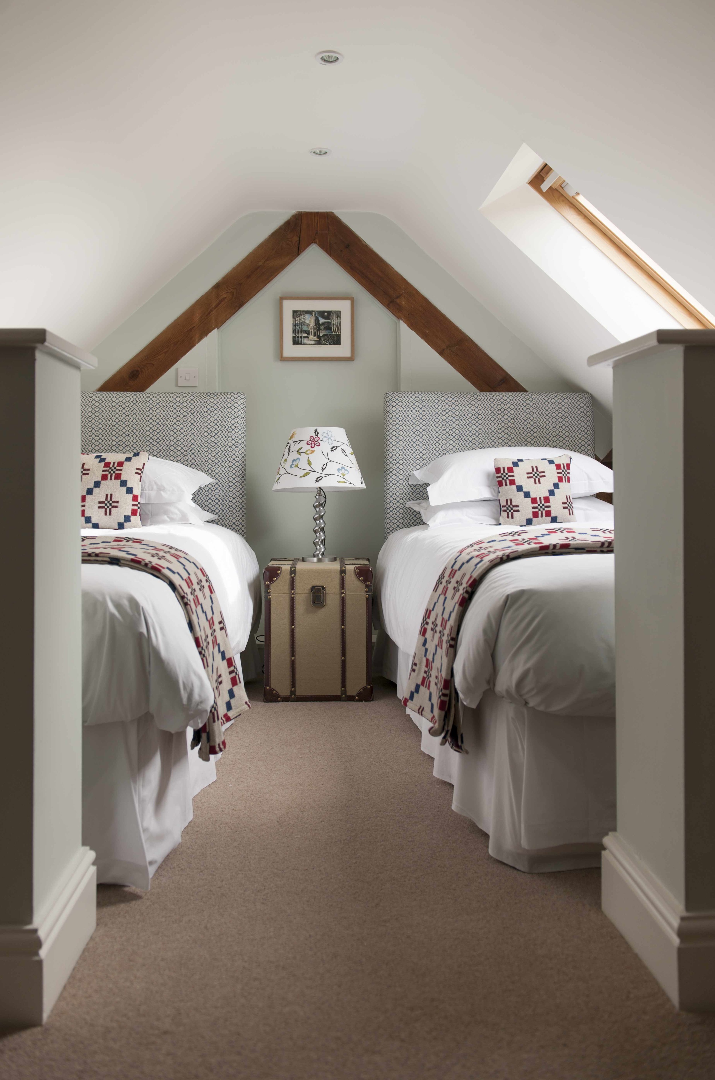 Bedrooms 10.jpeg