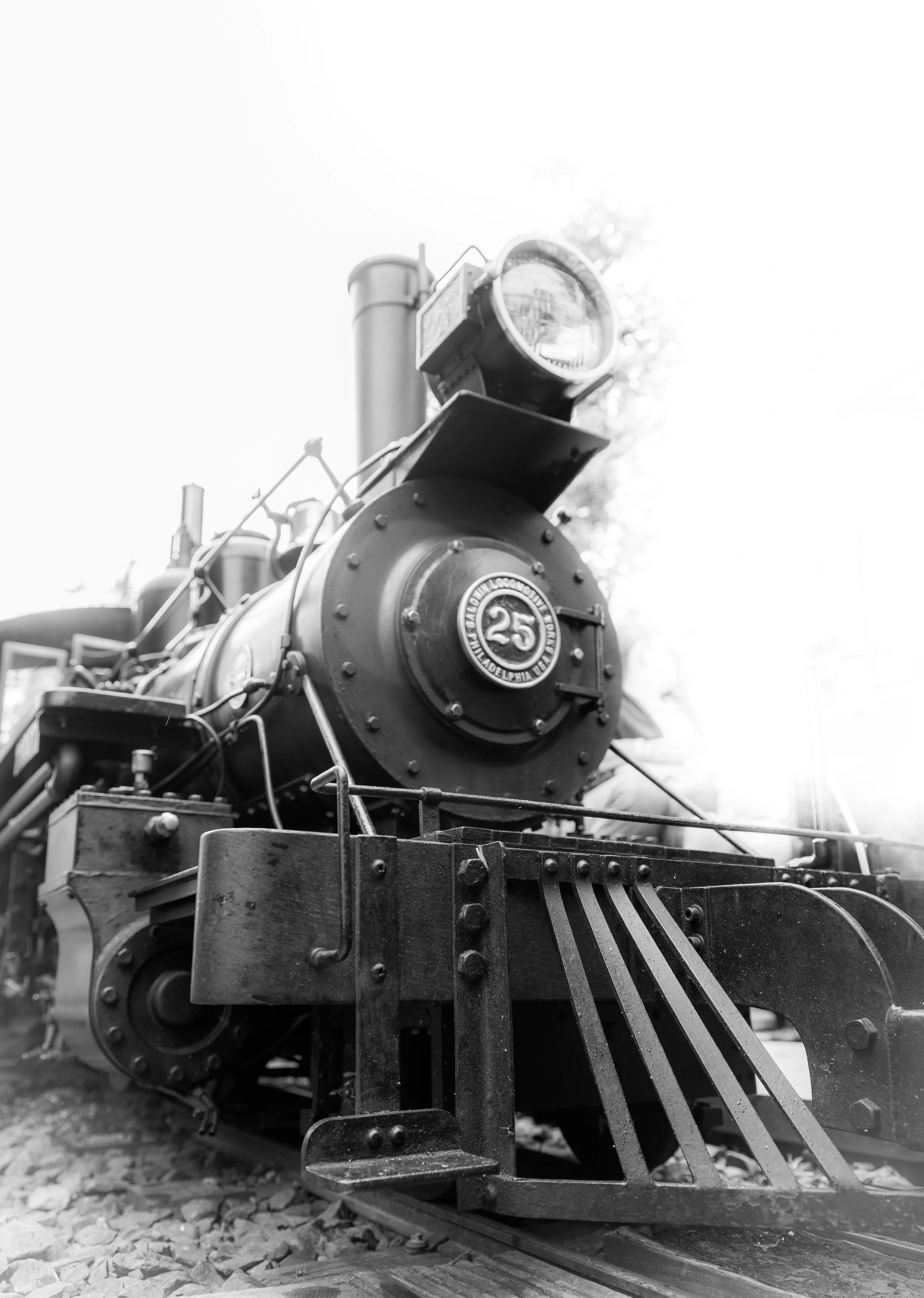 KVR-55_original.jpg