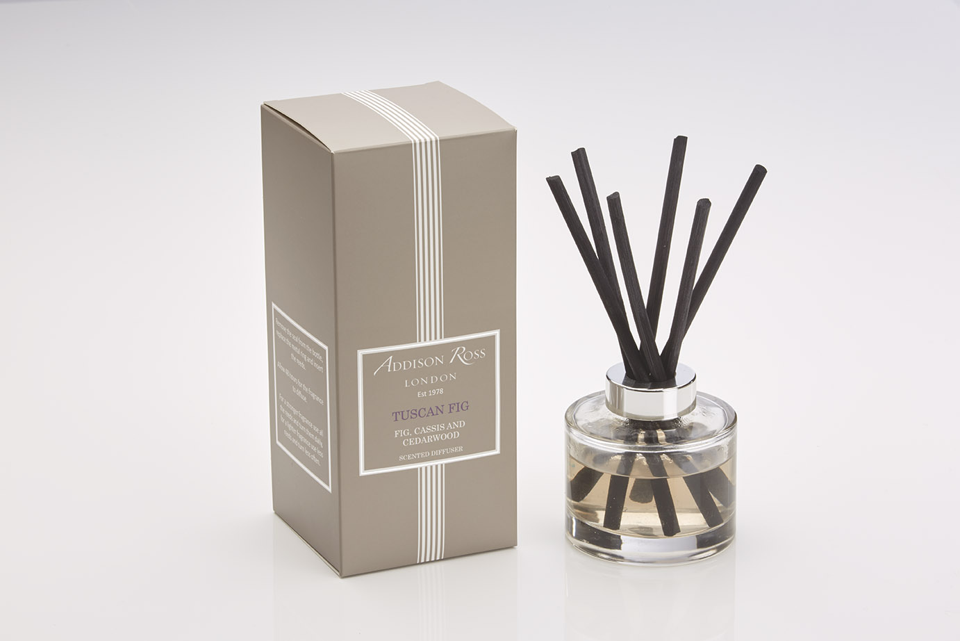 Tuscan Fig diffuser.jpg