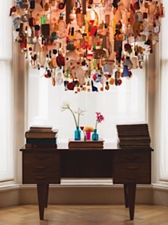 desk_038.jpg