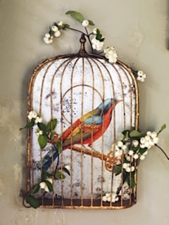 both_bird_mirrors_0035.jpg