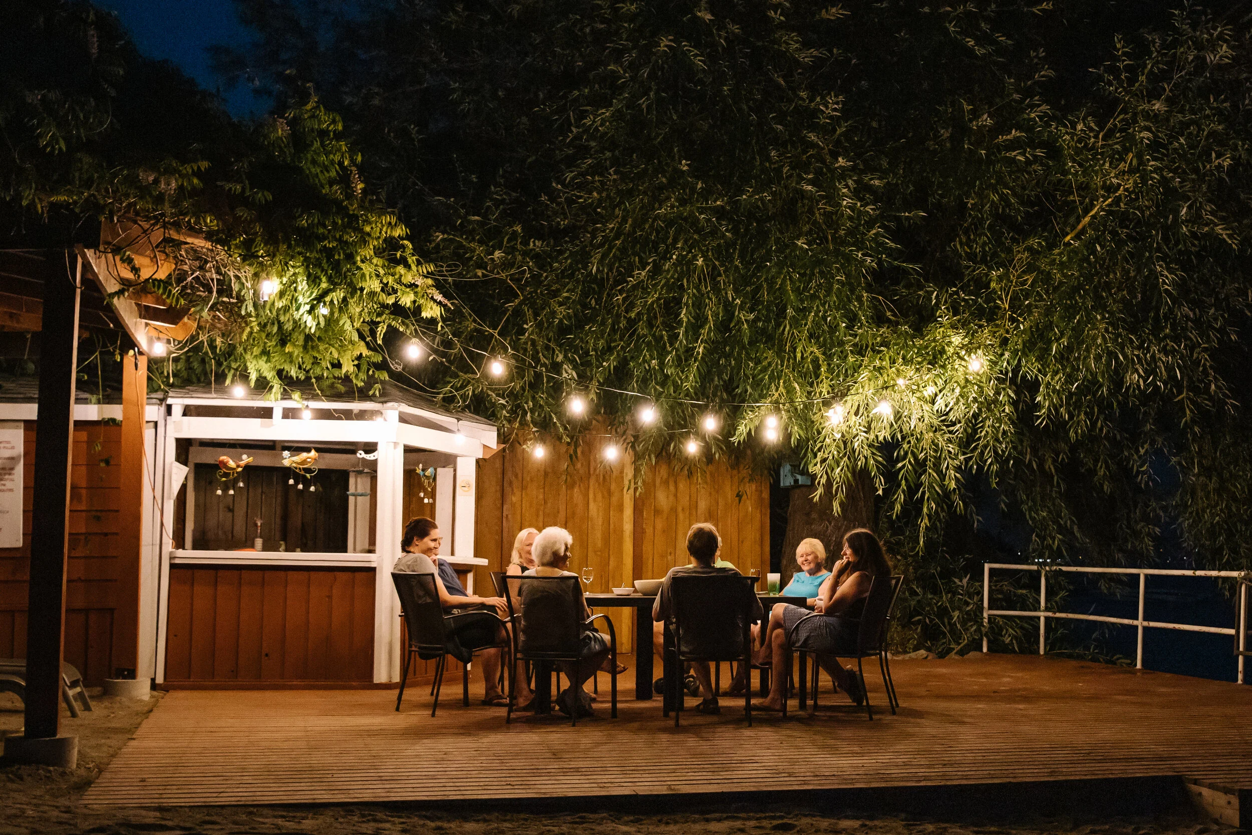 Davis Cove Promotional -22.jpg
