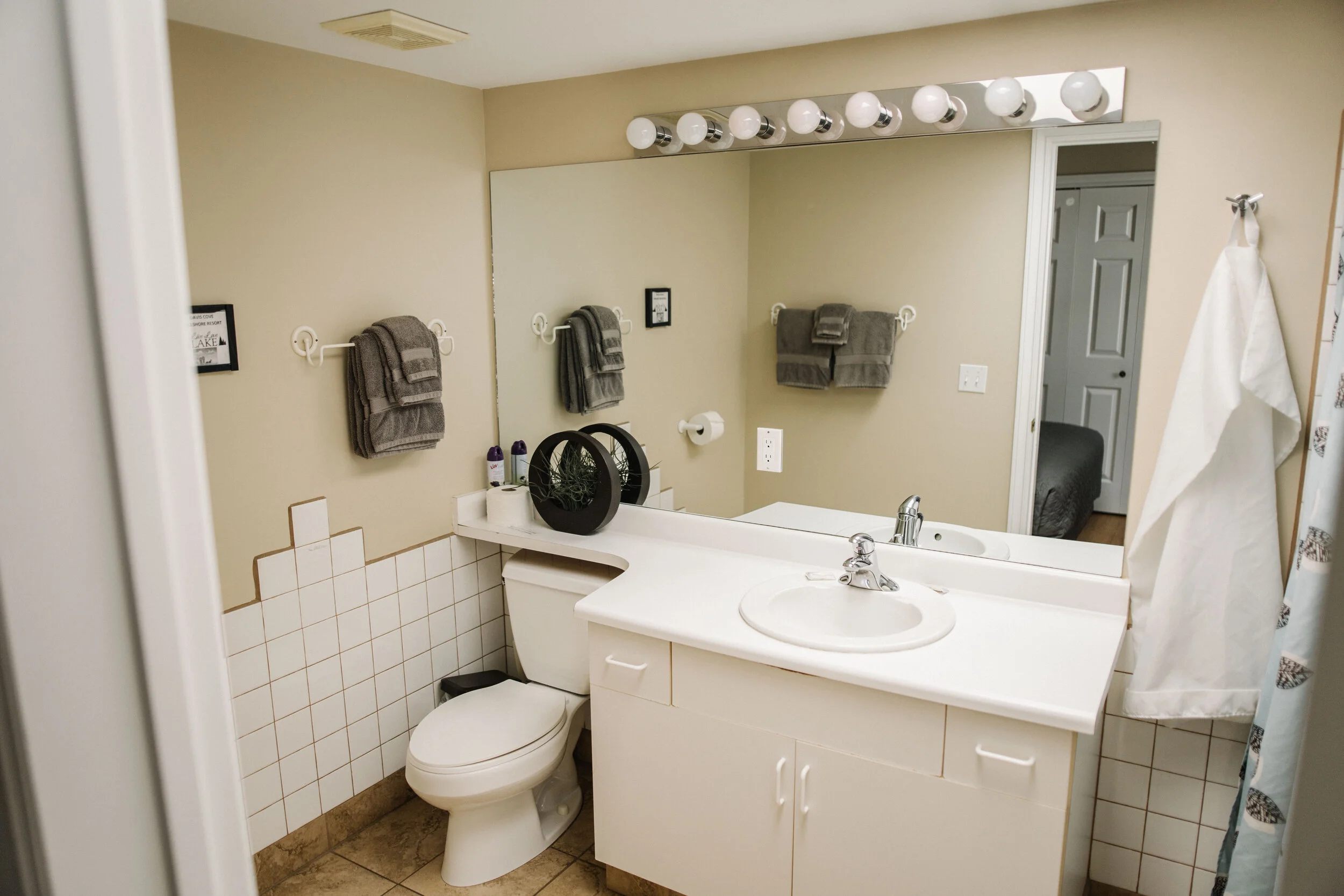 Davis Cove Interiors websize #6-2.jpg