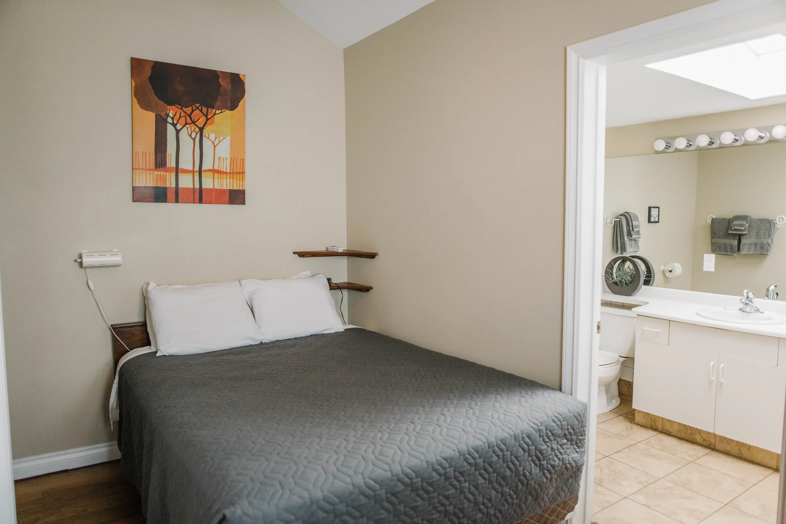 Davis Cove Interiors websize #6-3.jpg