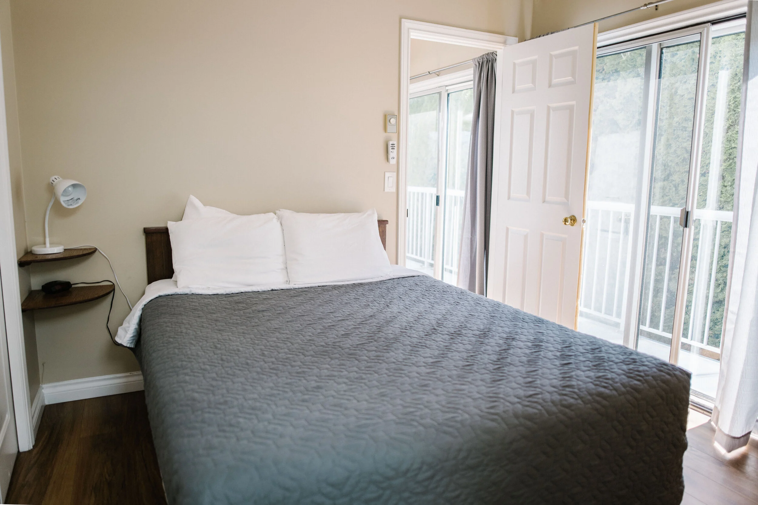 Davis Cove Interiors websize #6-8.jpg