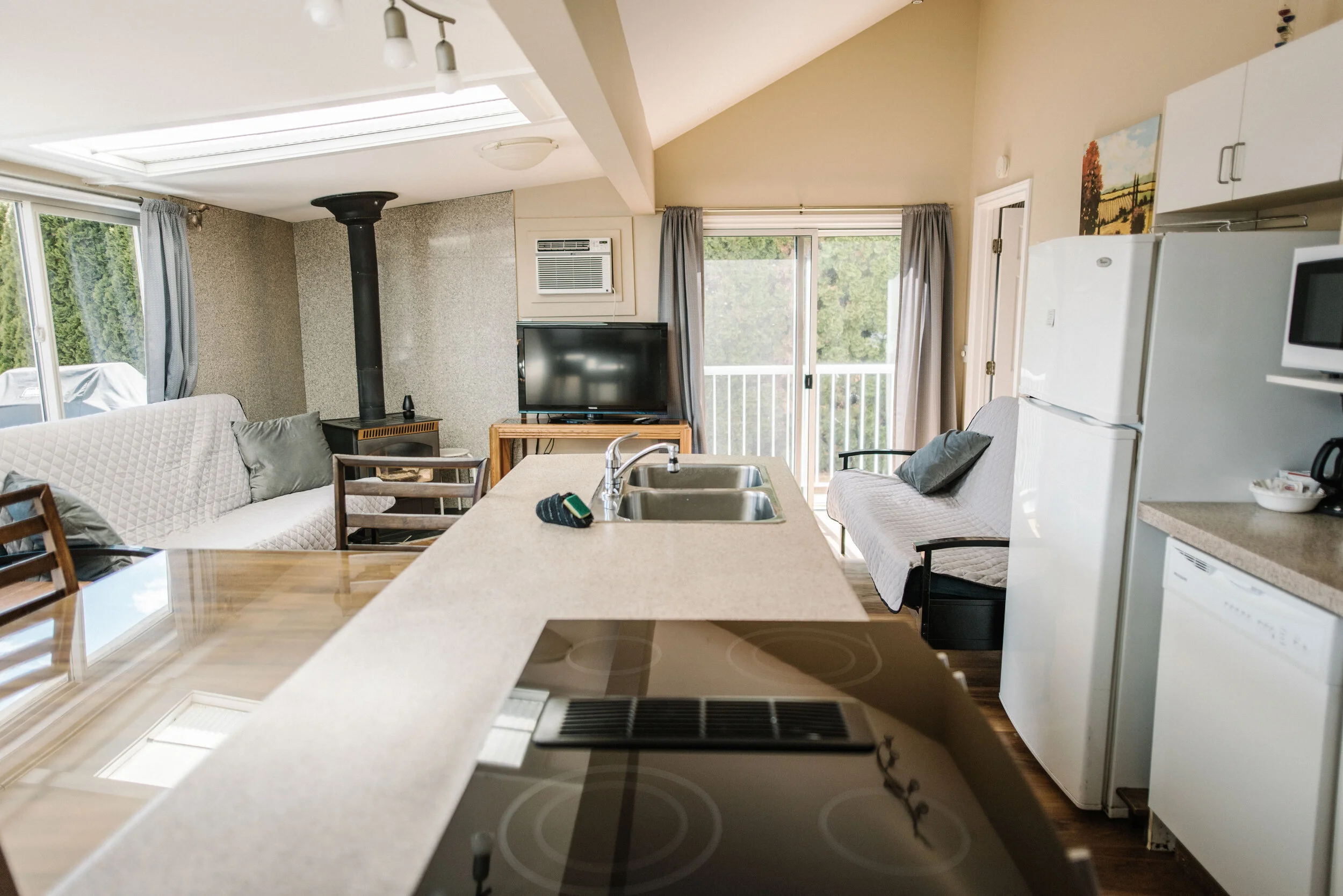 Davis Cove Interiors websize #6-12.jpg