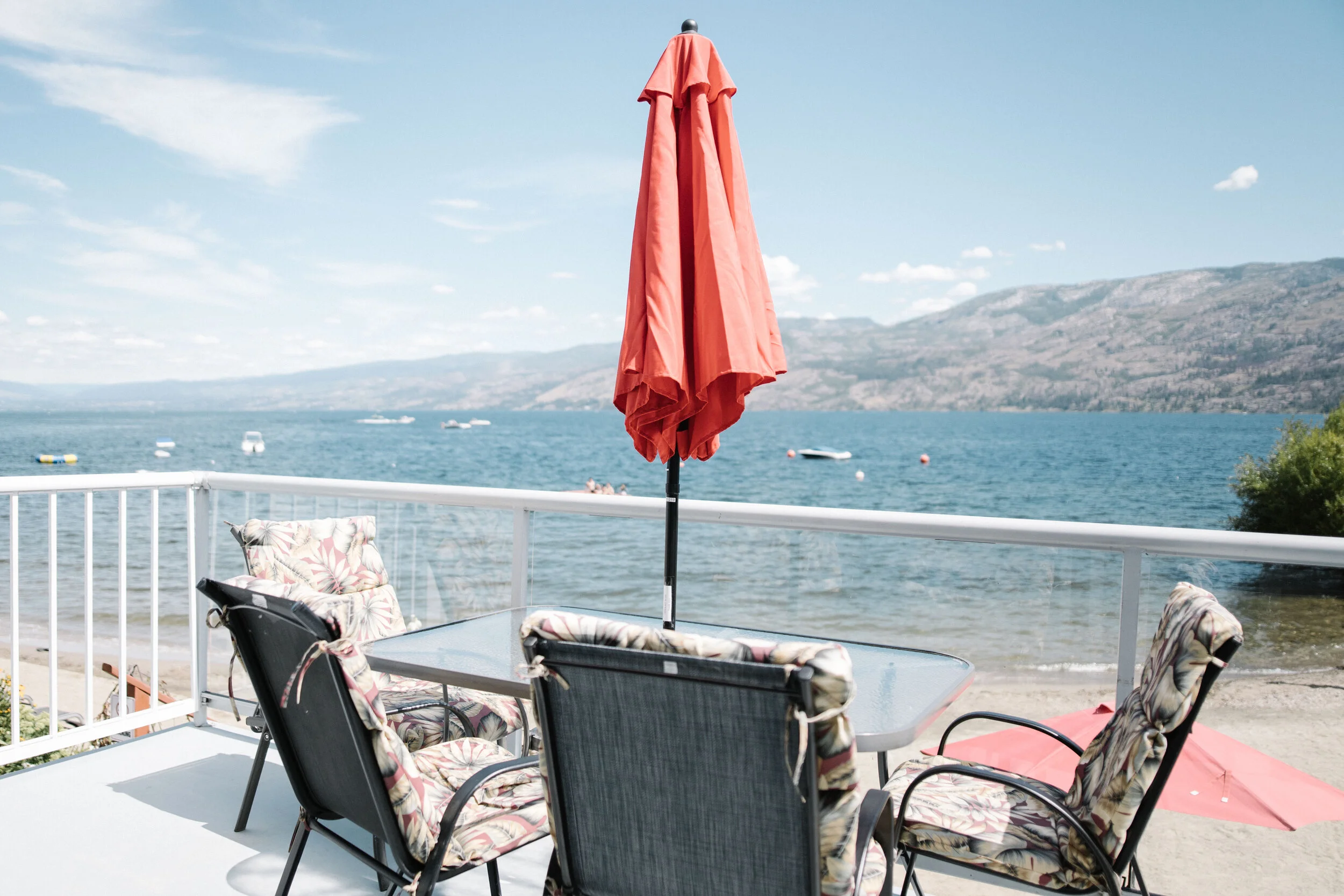 Davis Cove Interiors websize #6-14.jpg