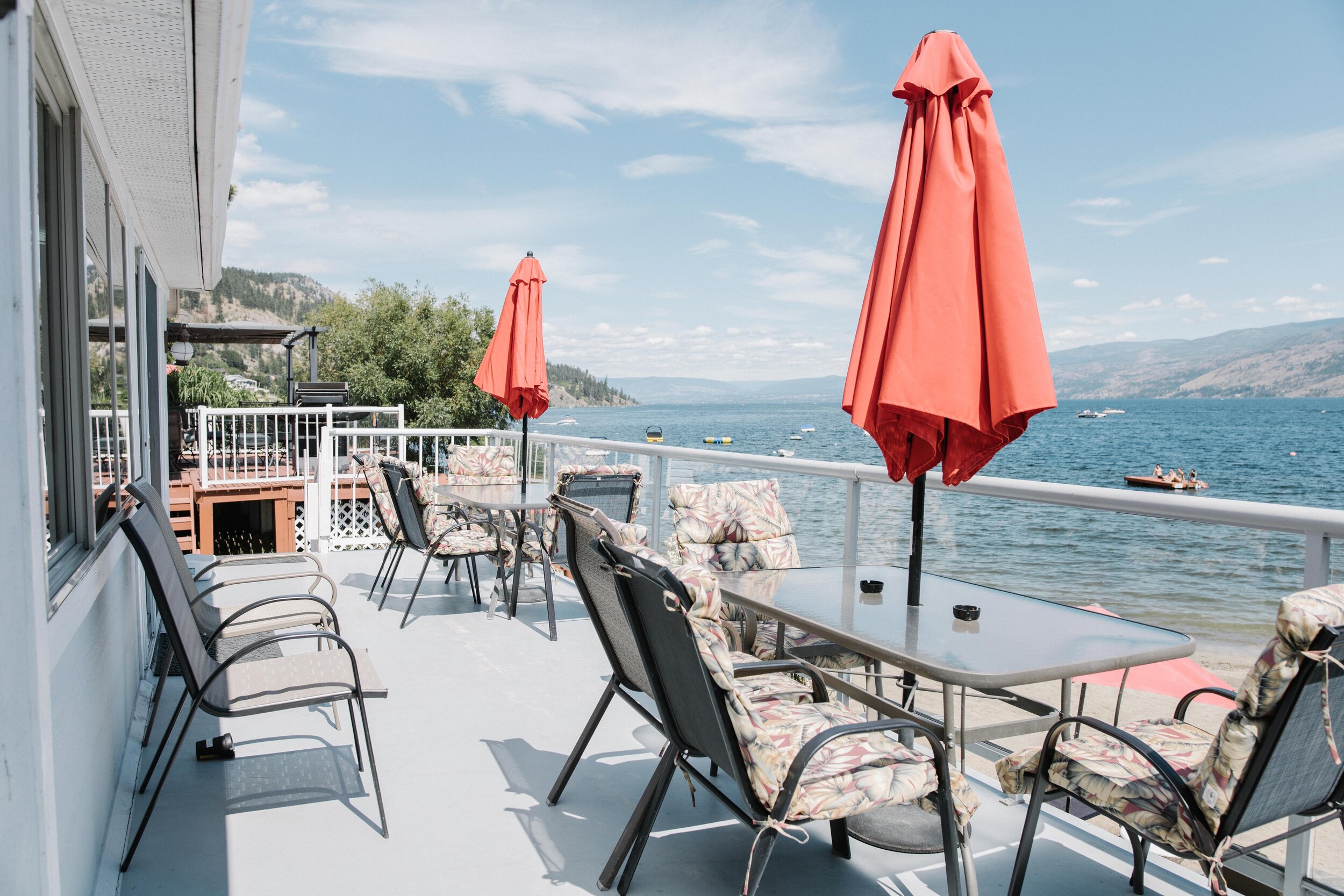 Davis Cove Interiors websize #6-16.jpg