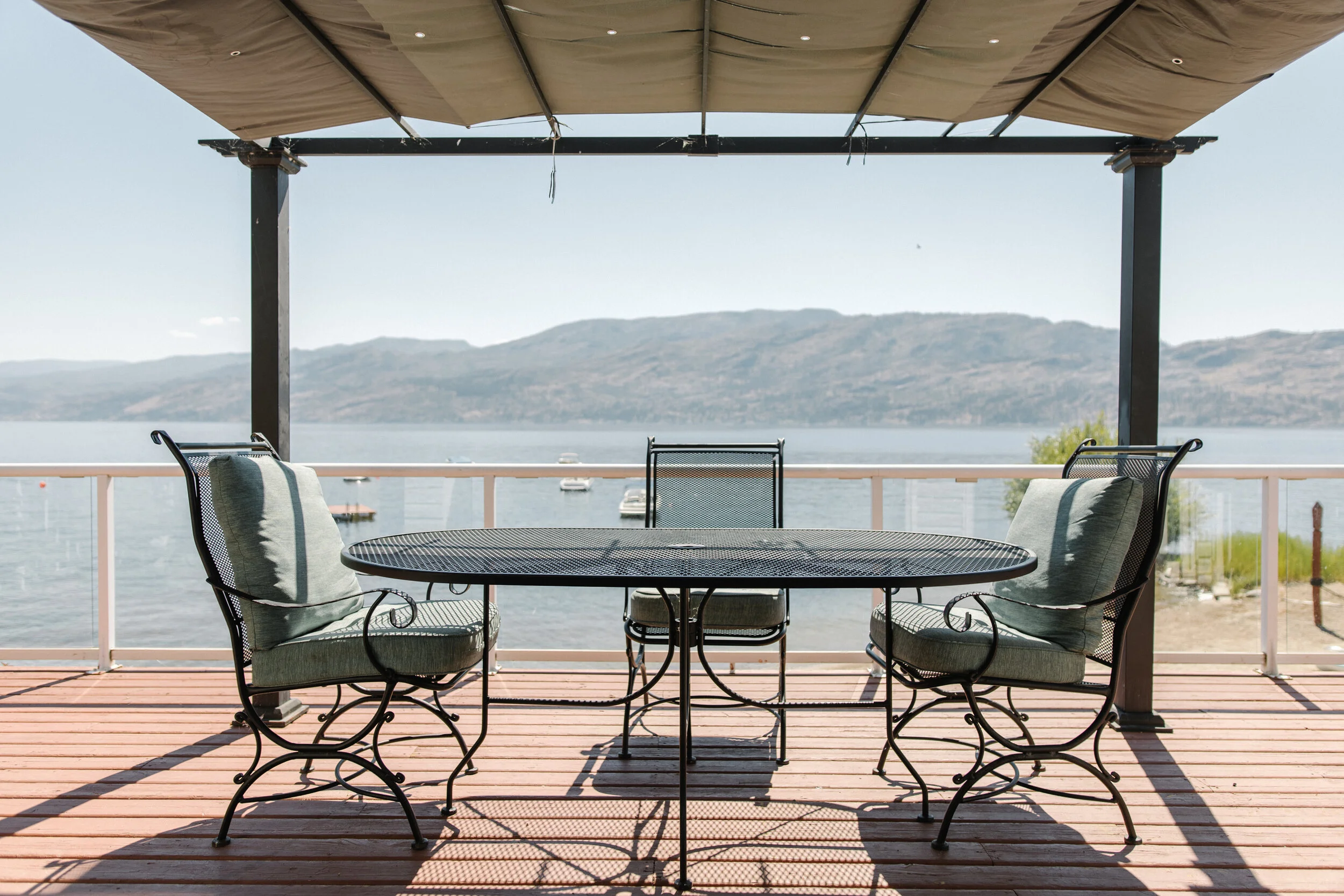 Davis Cove Interiors #7-8.jpg