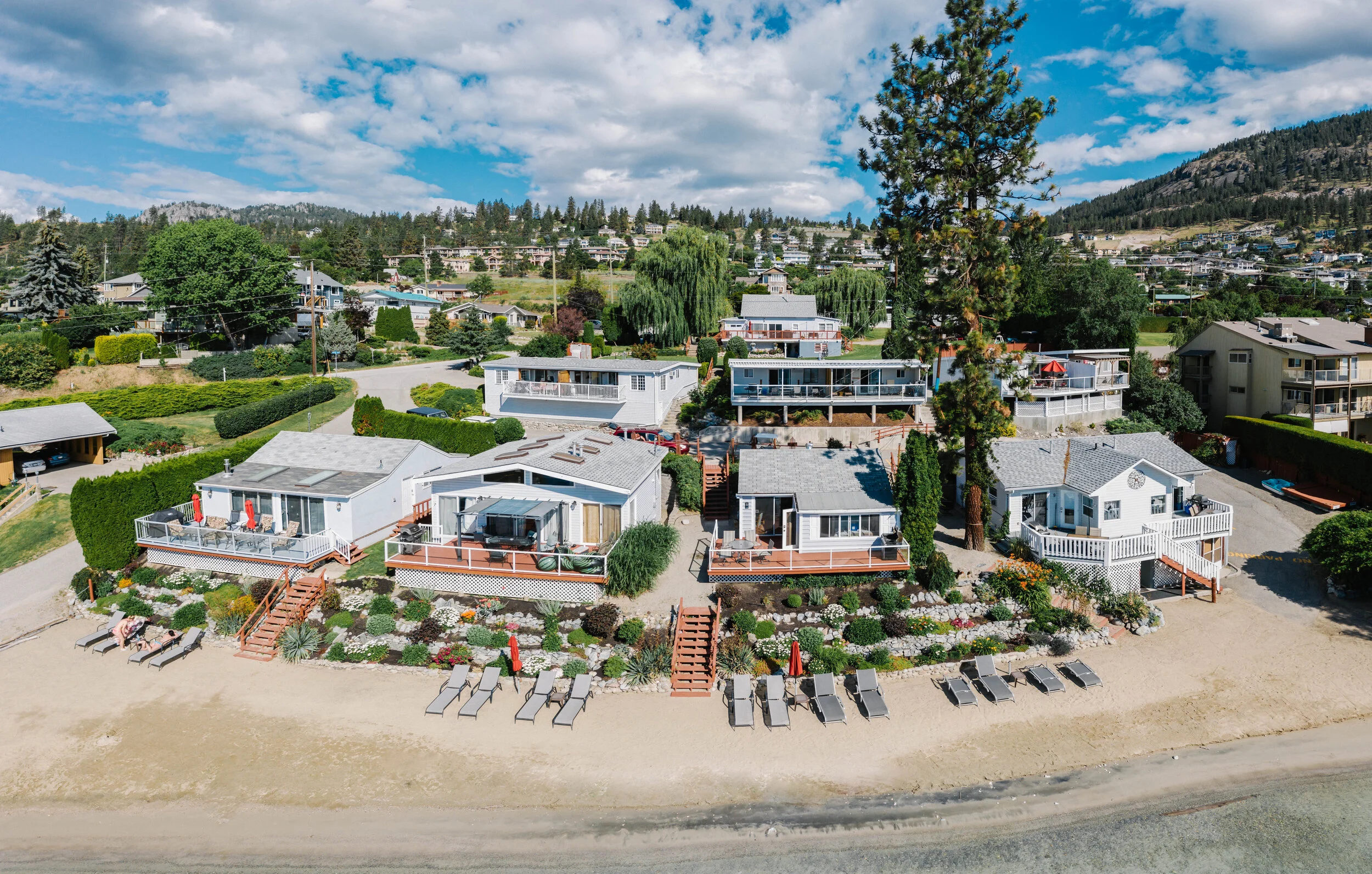 Davis Cove Aerials (3 of 5).jpg