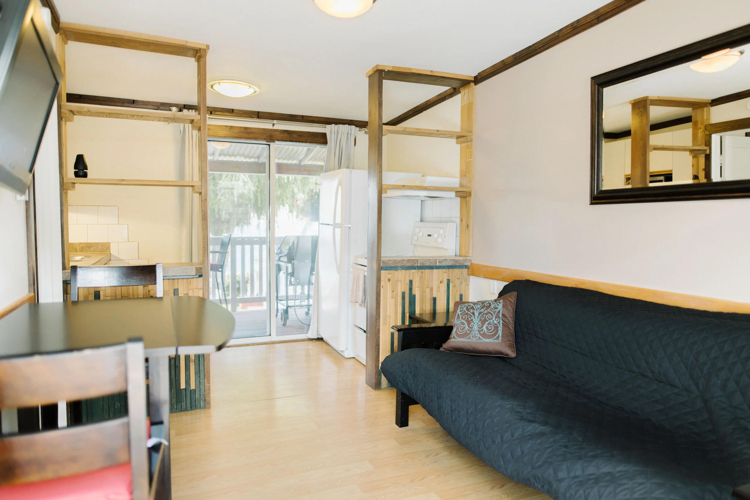 Davis Cove Interiors websize #2-4.jpg