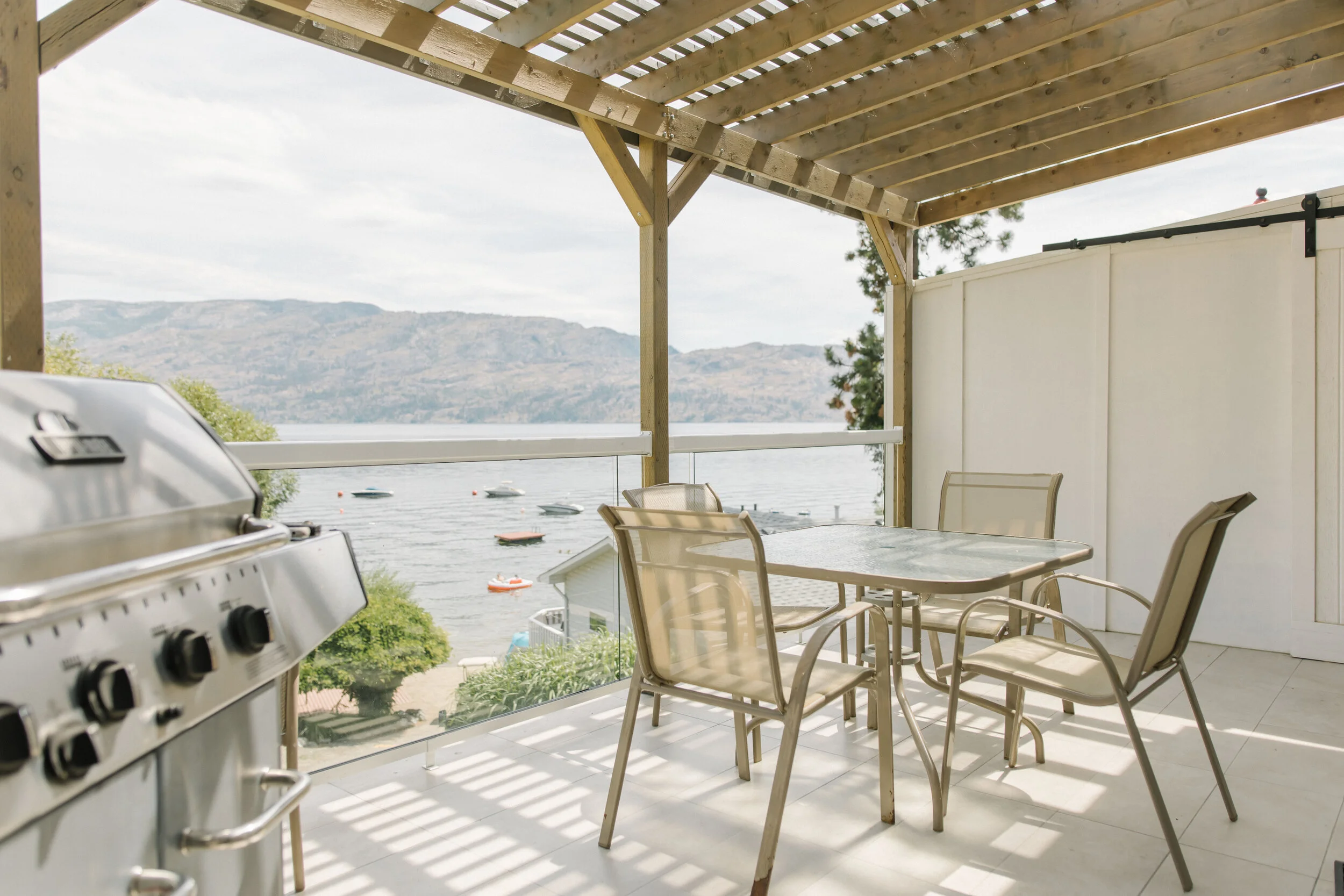 Davis Cove Interiors websize #11-9.jpg