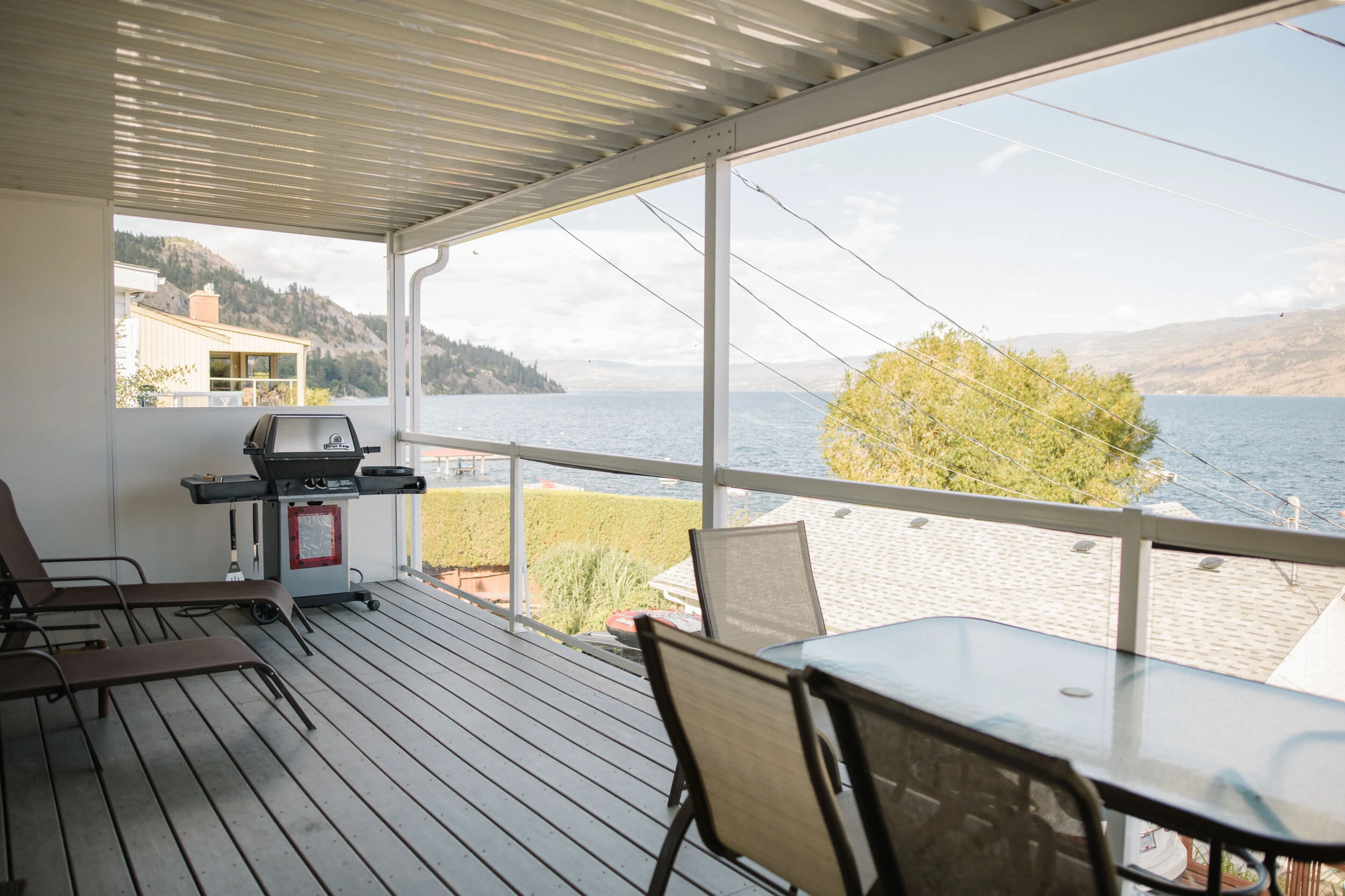 Davis Cove Interiors websize #14A-3.jpg