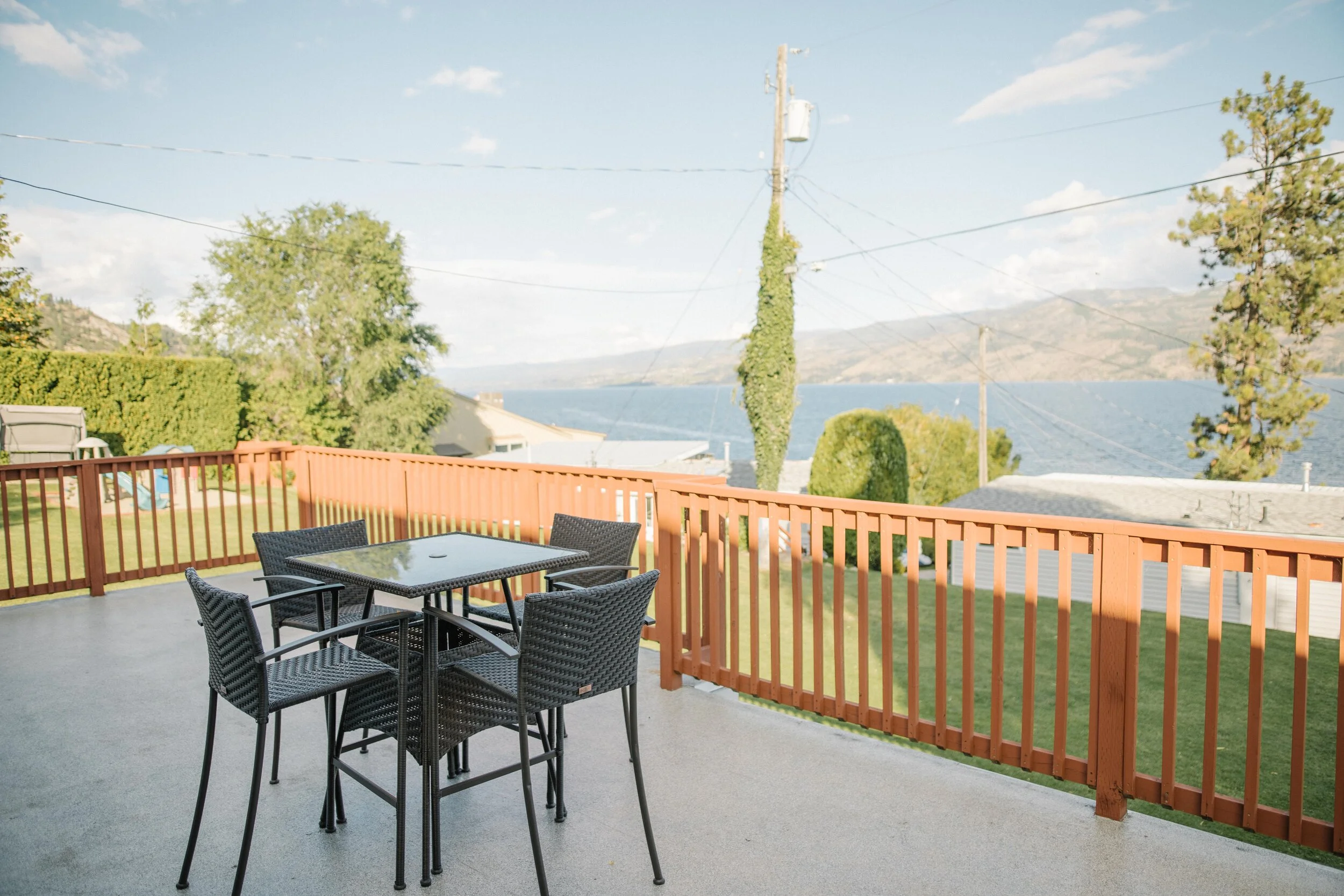 Davis Cove Interiors websize #17-13.jpg