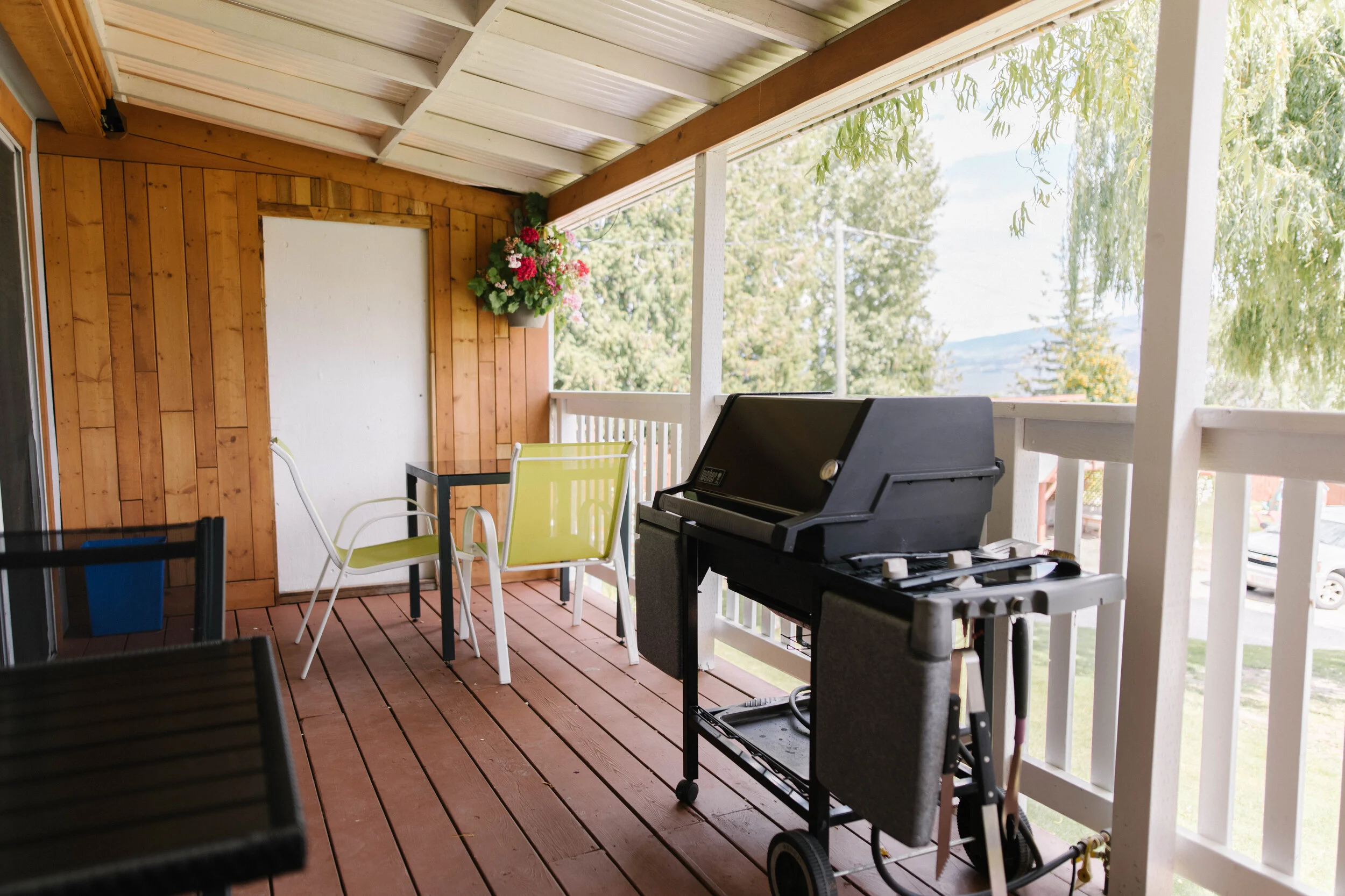 Davis Cove Interiors websize #3-5.jpg