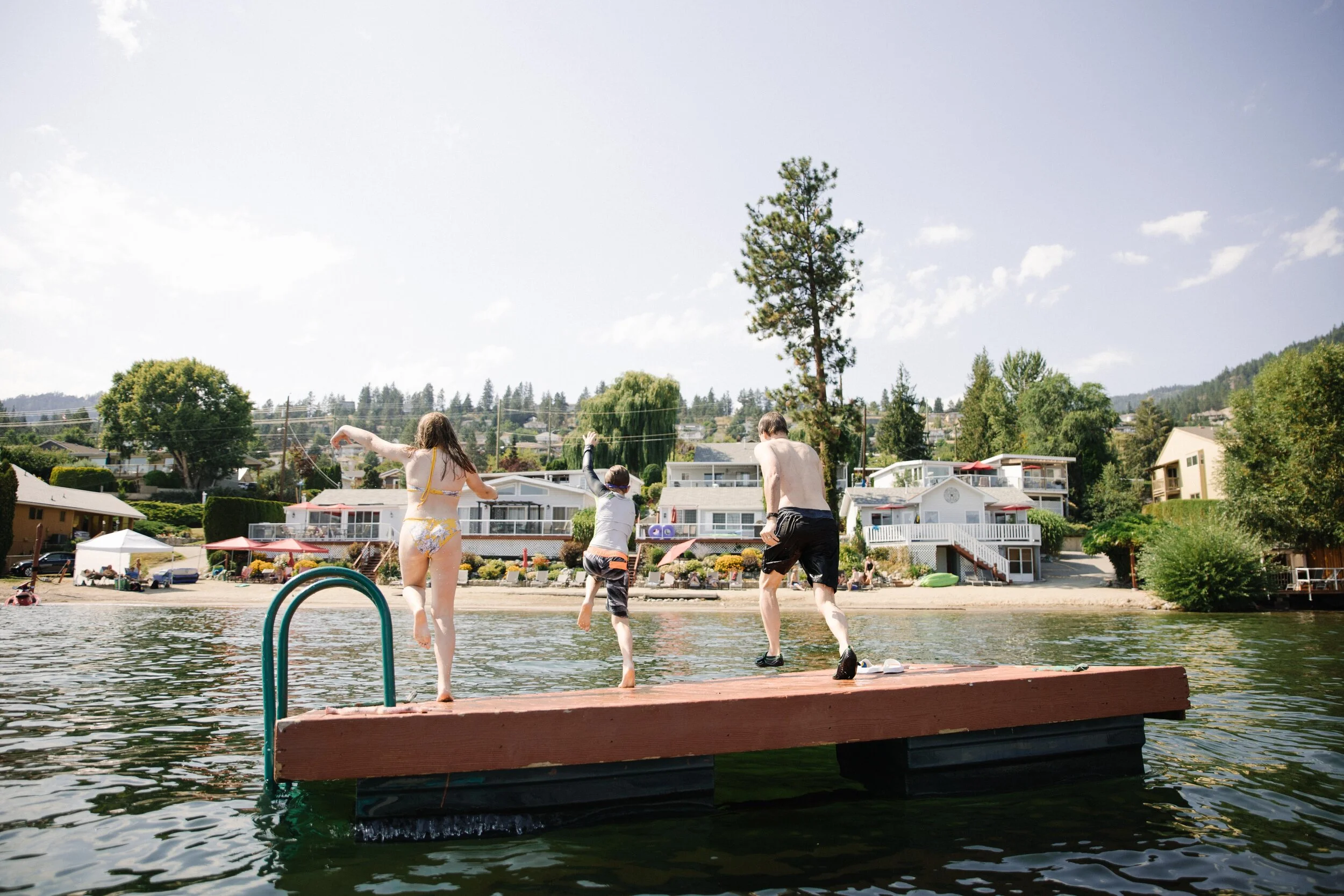 Davis Cove Promotional-7.jpg