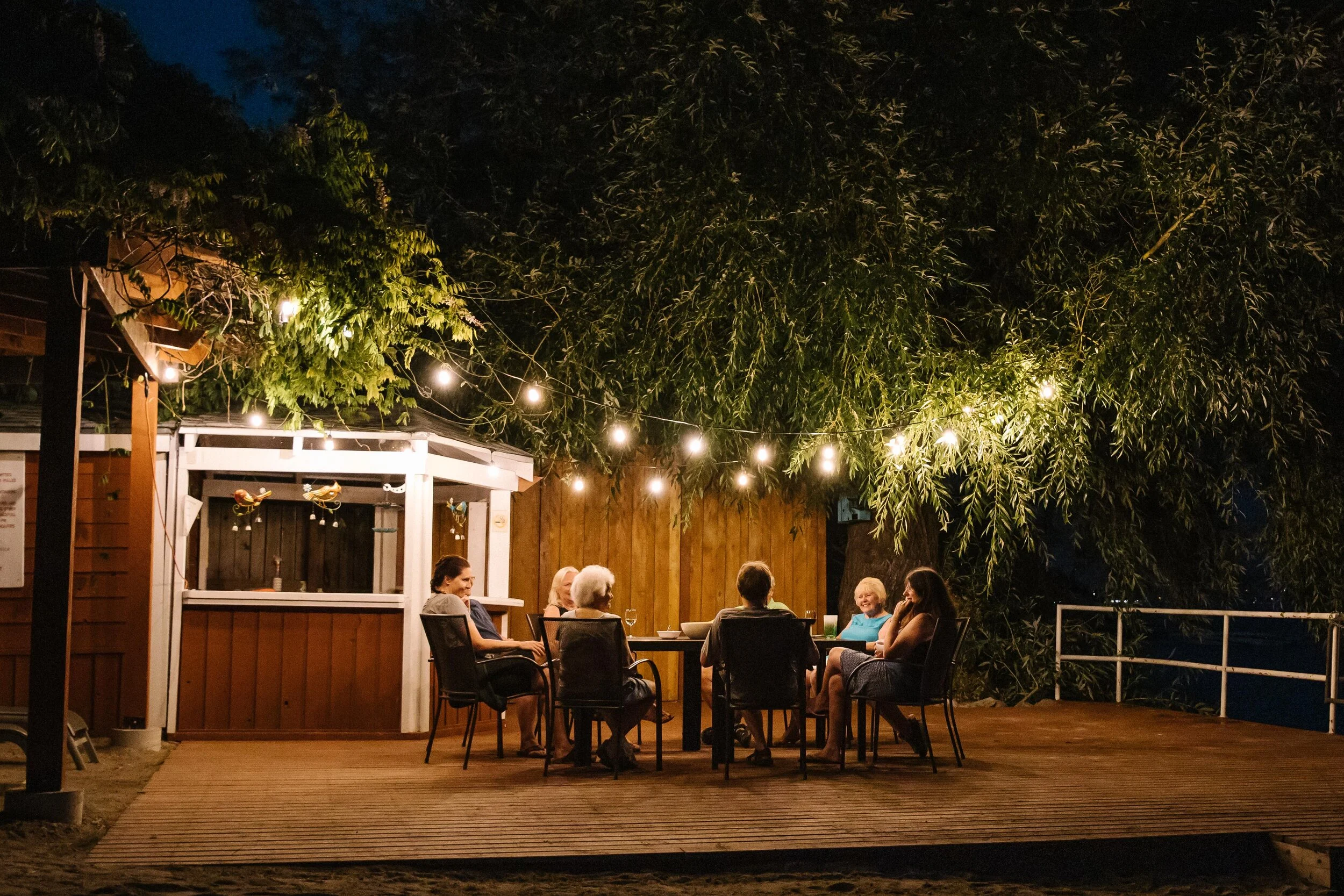 Davis Cove Promotional-22.jpg